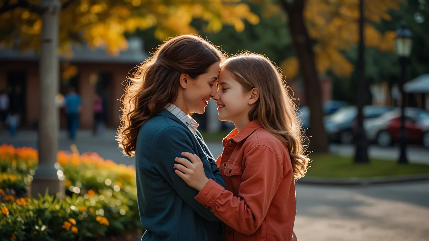 Jak wychować dziecko z wysoką inteligencją emocjonalną?