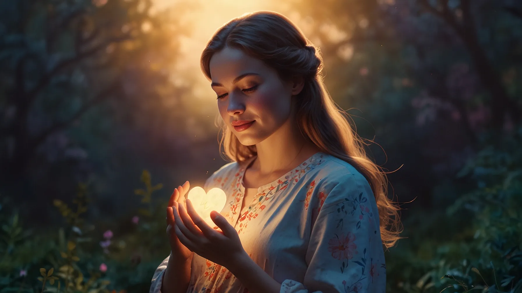 Rodzicielstwo bliskości: Klucz do emocjonalnego rozwoju dziecka