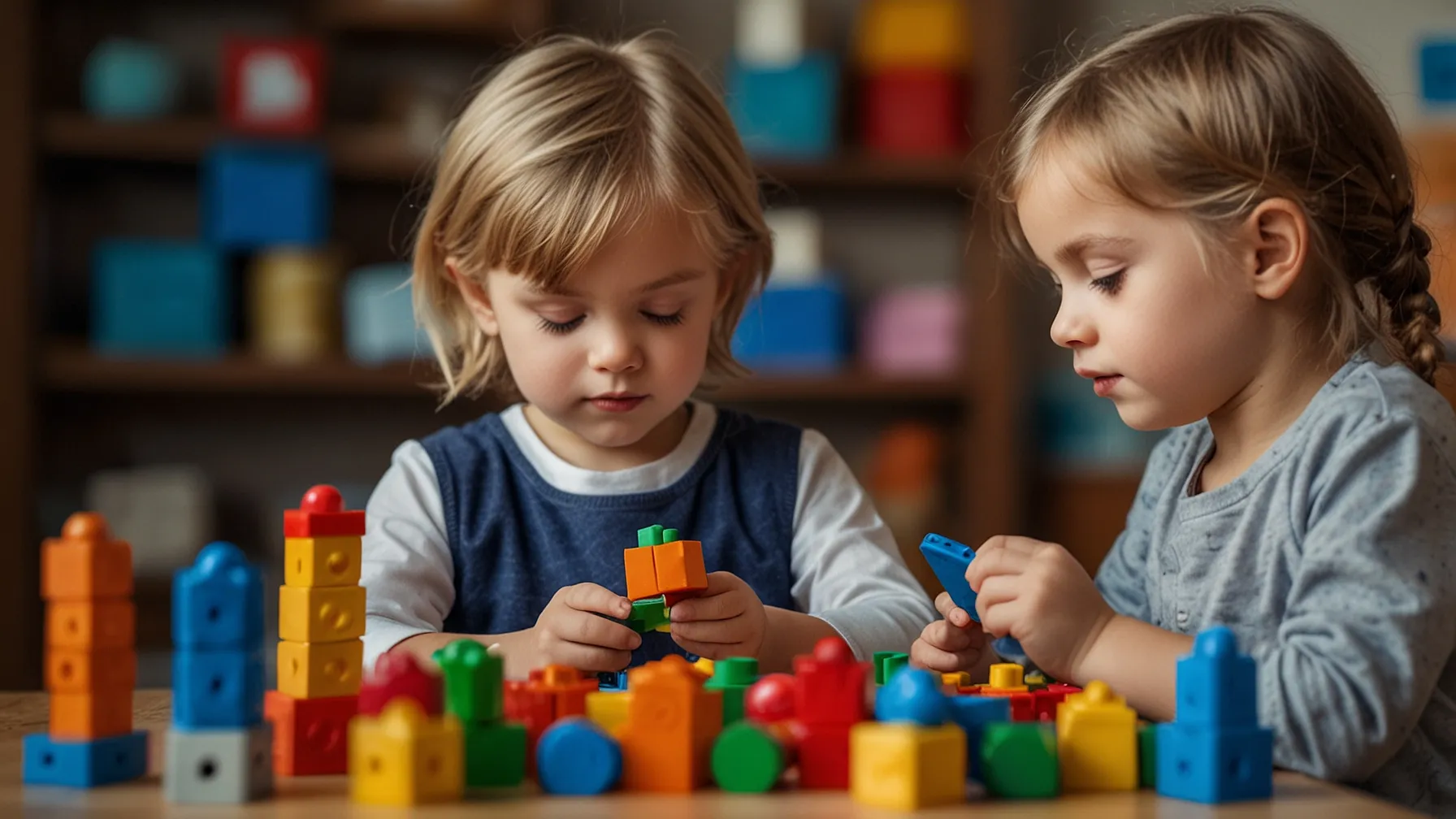 Smartfon a rozwój mowy dziecka: wsparcie czy przeszkoda?