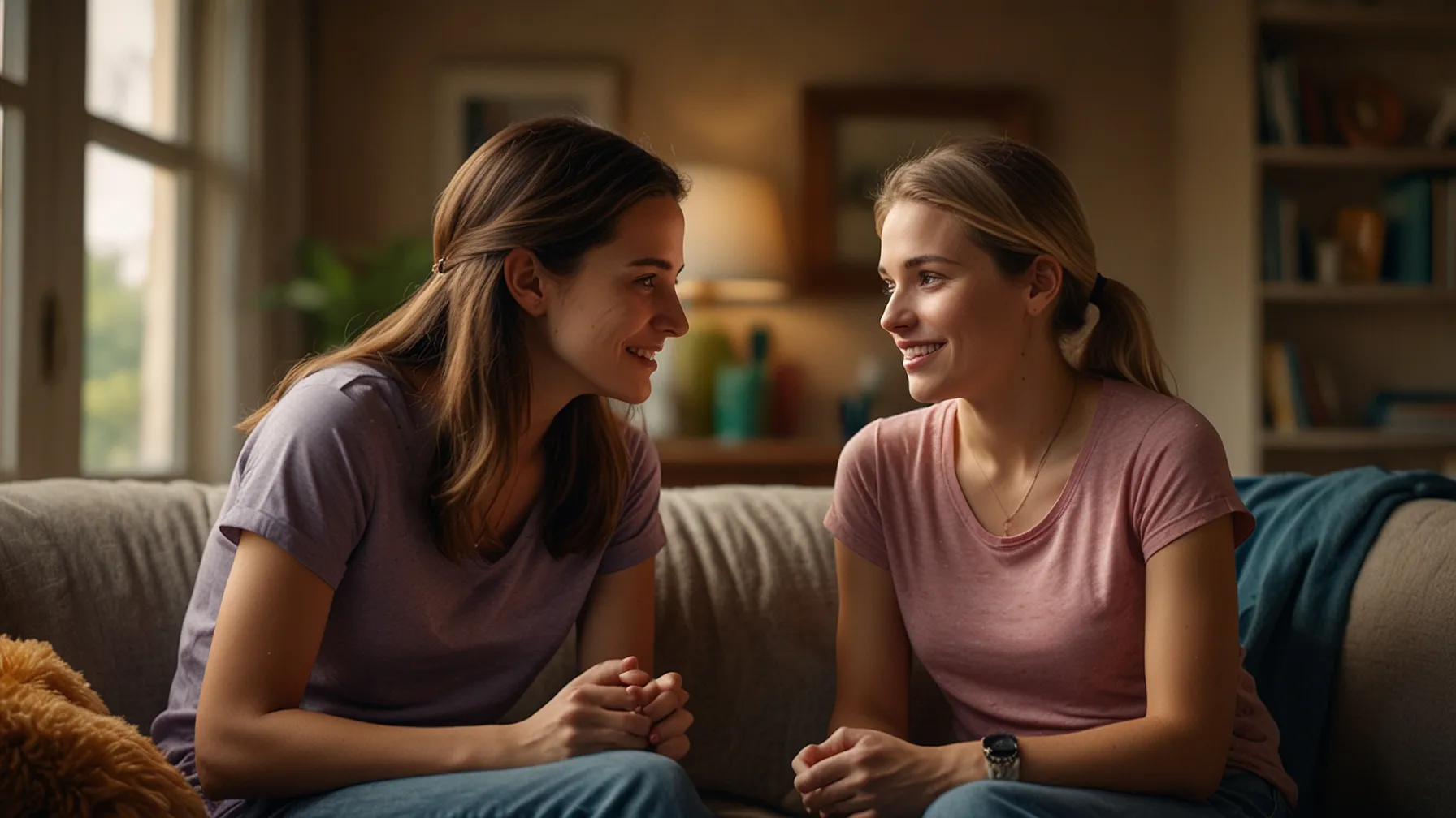 Presja rówieśnicza: Jak motywować nastolatka do nauki?