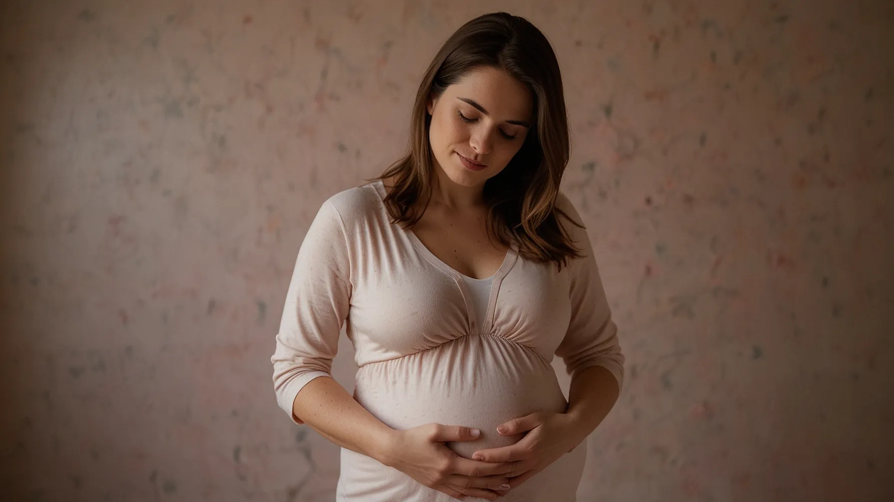 Ruchy dziecka w ciąży: Przewodnik dla przyszłych mam