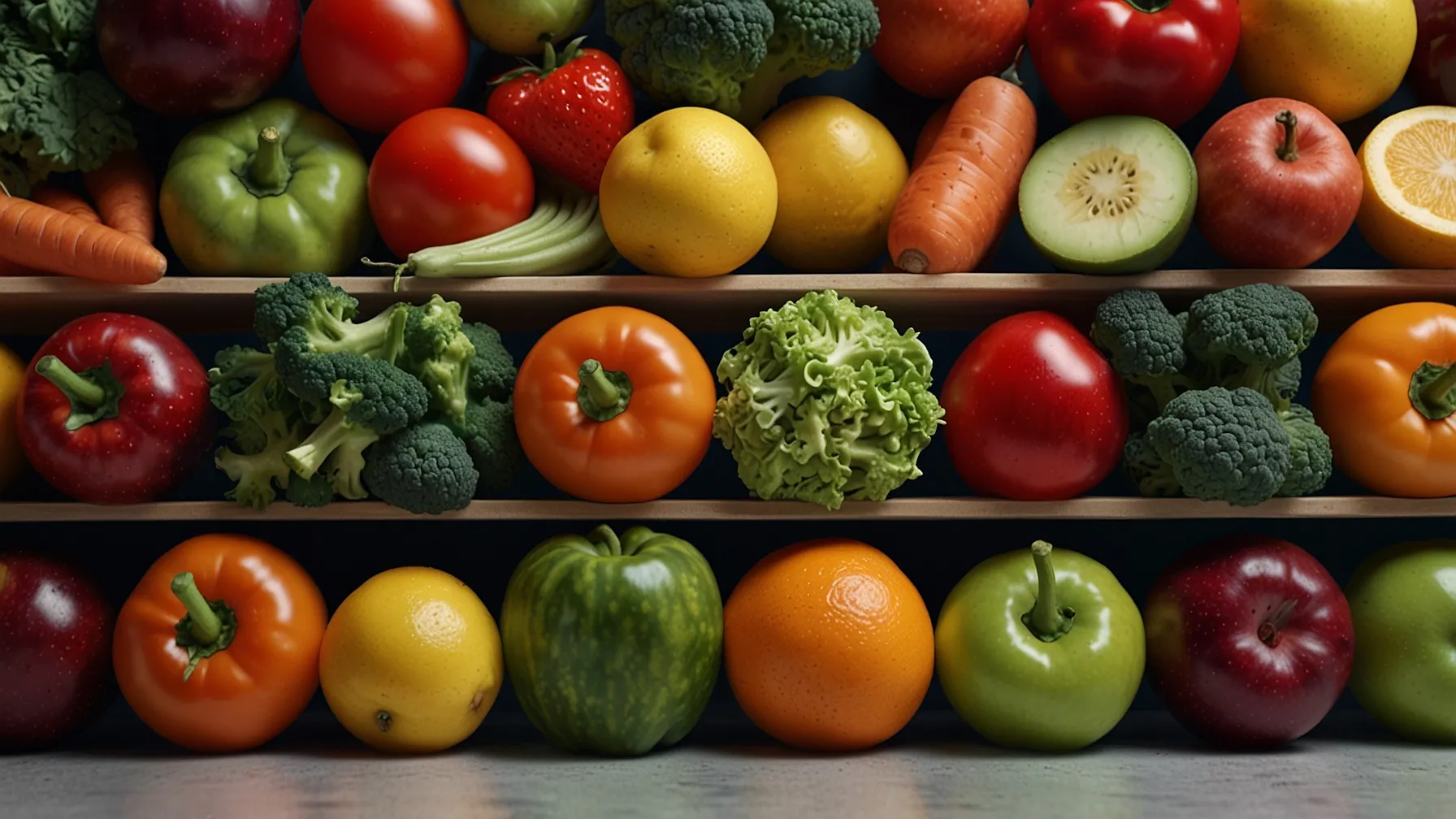 Rozszerzanie diety niemowlaka: Praktyczny poradnik dla rodziców