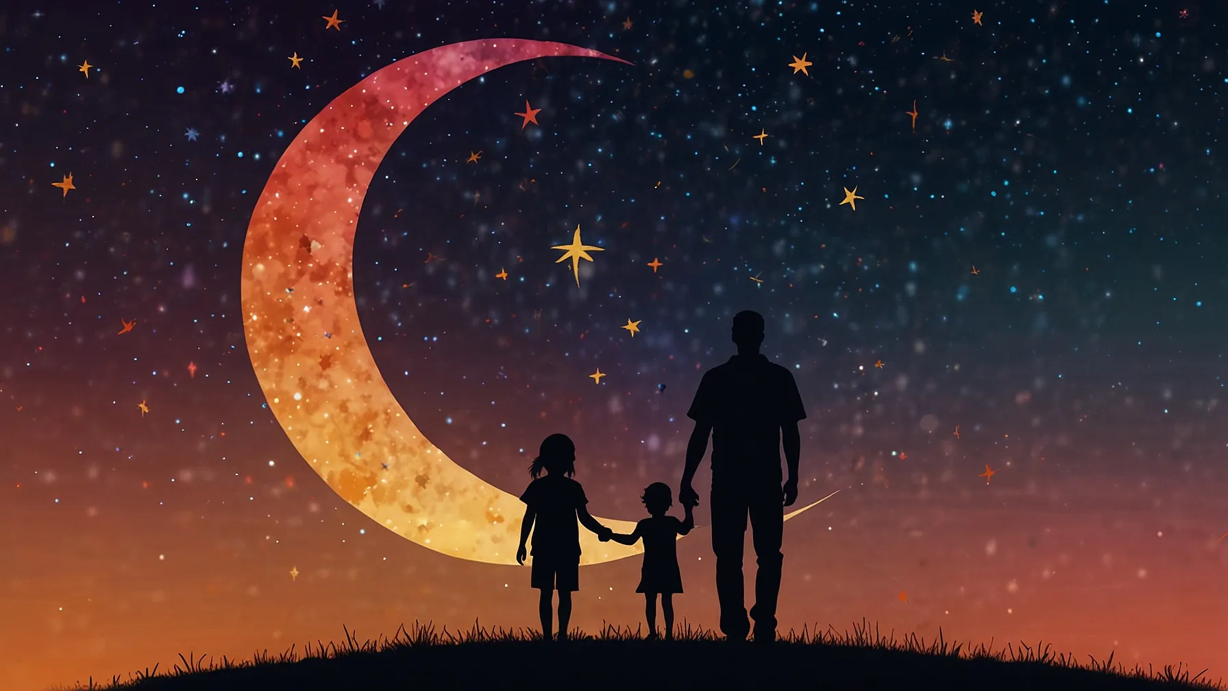 Praca zmianowa rodziców a sen dziecka – Jak to pogodzić?