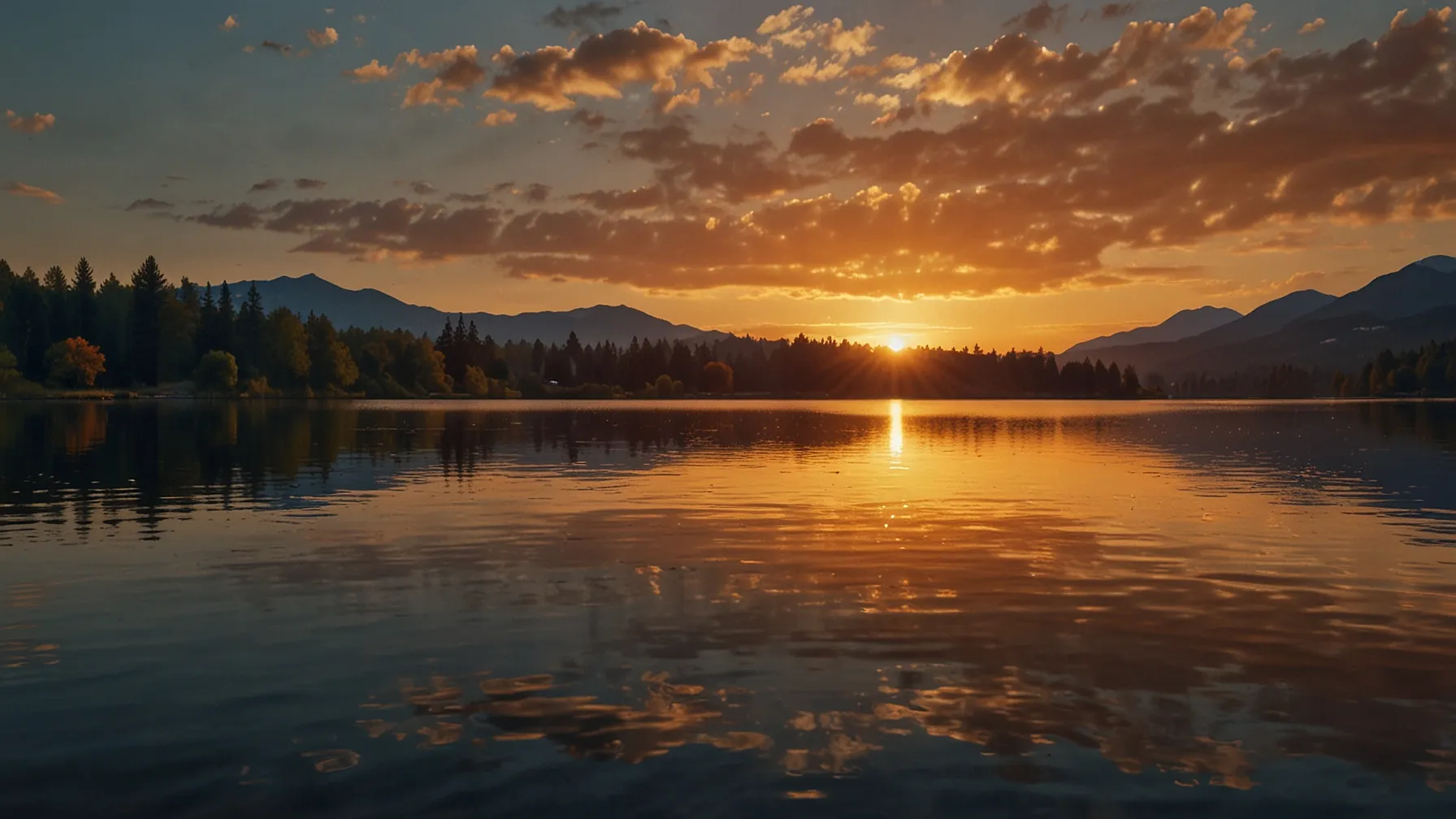 Konflikty w rodzinie? Obalamy mity i znajdujemy rozwiązania!