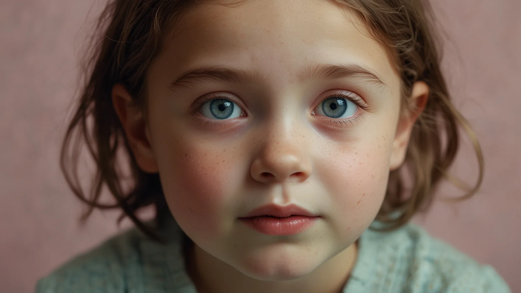 Jak pomóc dziecku pokonać lęk przed szkołą? Poradnik dla rodziców