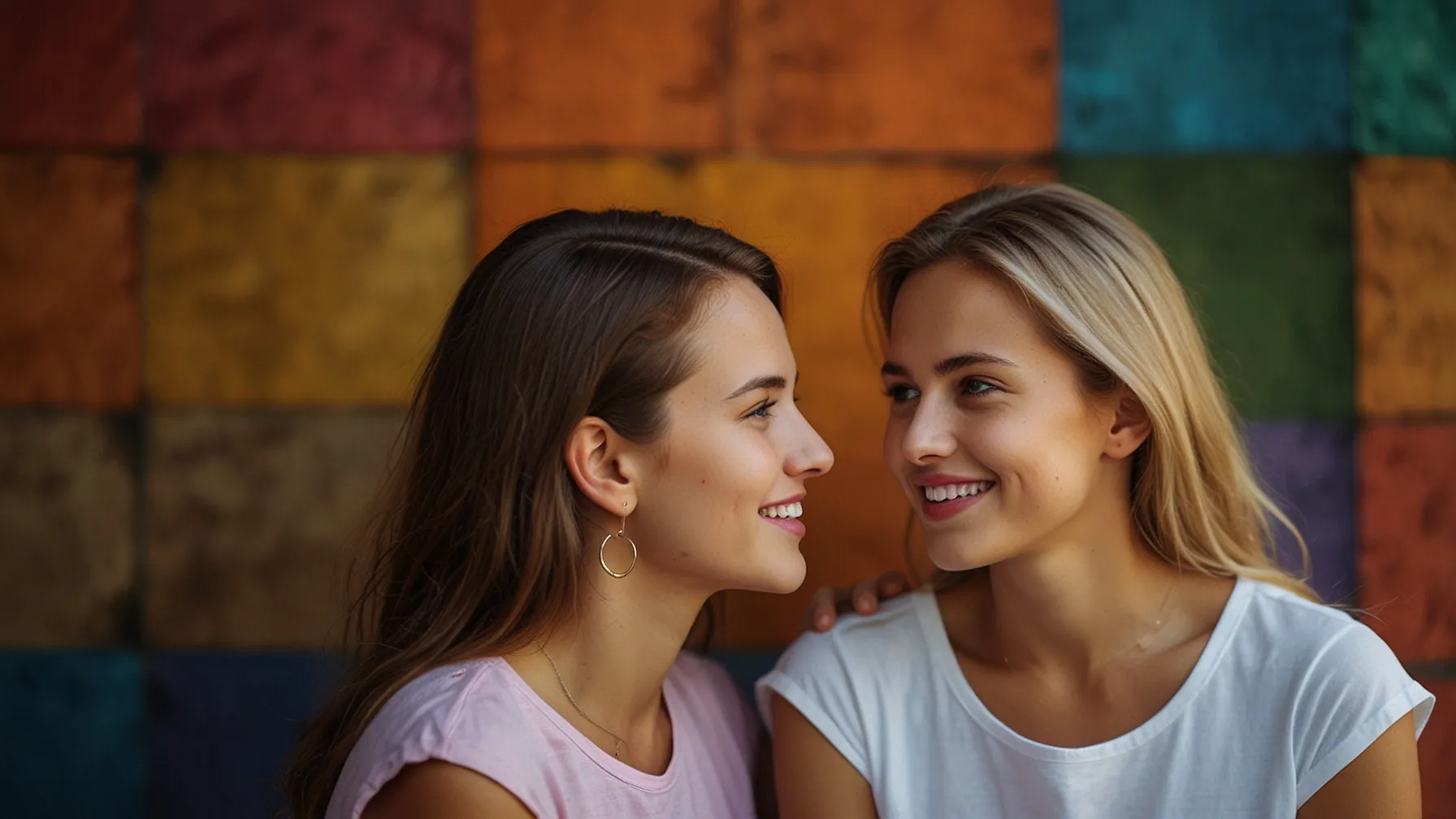 Presja rówieśnicza: Jak wspierać nastolatka? Porady eksperta