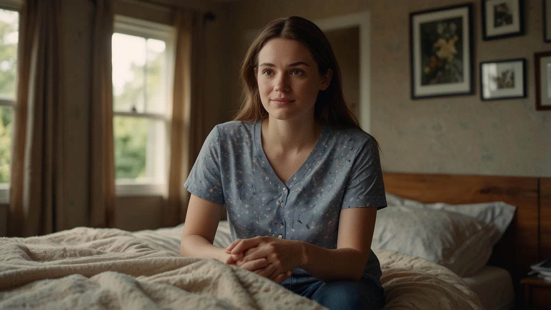 Zaburzenia odżywiania u nastolatków: Jak rozpoznać i pomóc?