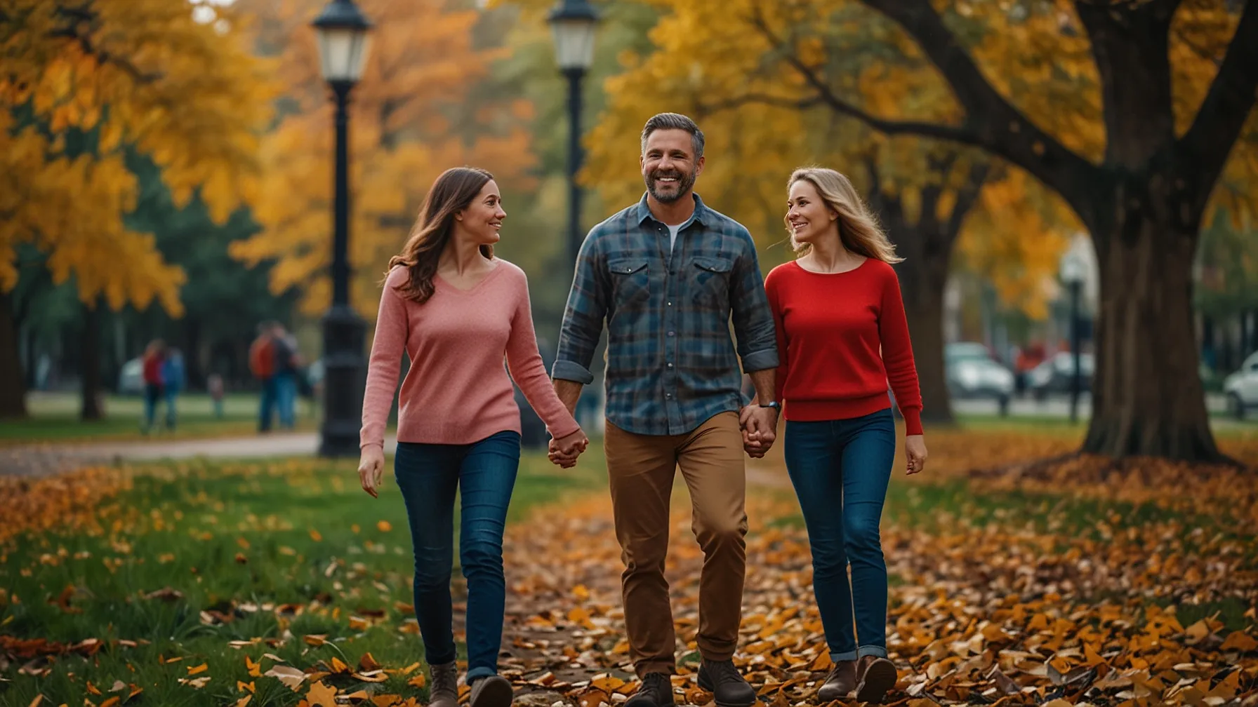 Wspólna opieka nad dzieckiem po rozwodzie: Jak ją zorganizować?