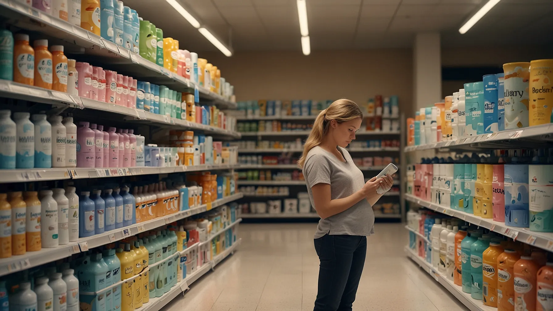 Mleko HA: Ulga dla alergika? Sprawdź!