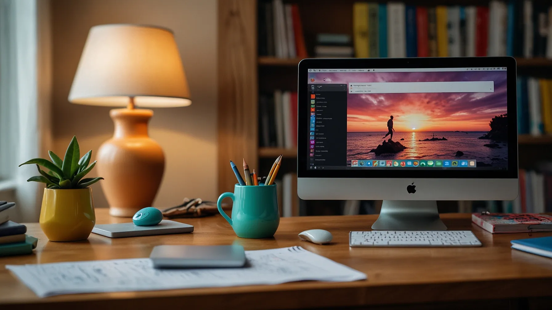 Wypalenie rodzicielskie: Obalamy mity i szukamy pomocy!