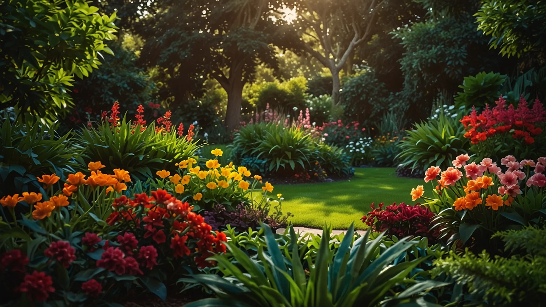 Komunikacja bez przemocy: Klucz do relacji w rodzinie