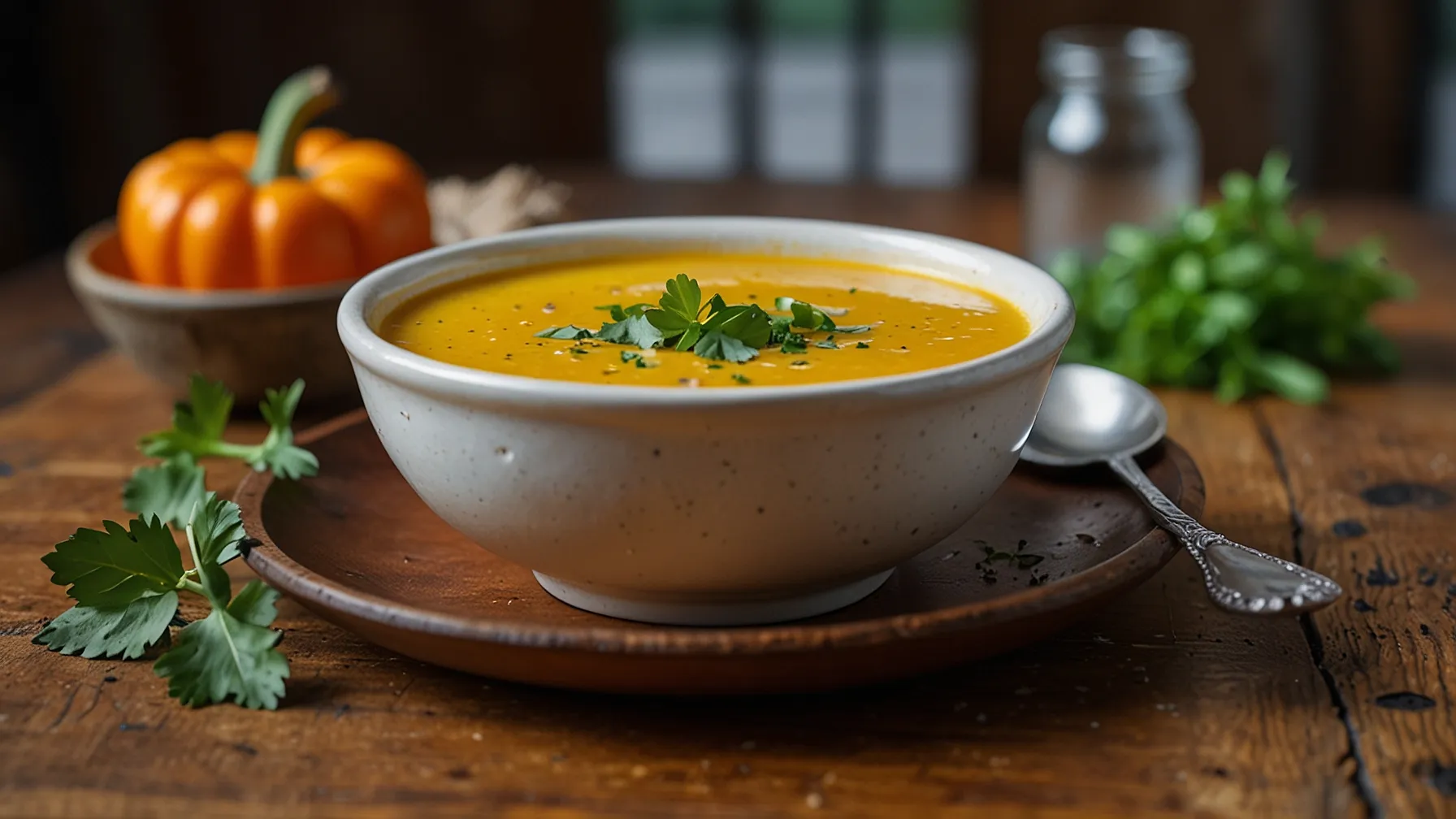 Ekspresowe obiady dla karmiących mam: przepisy pełne mocy!