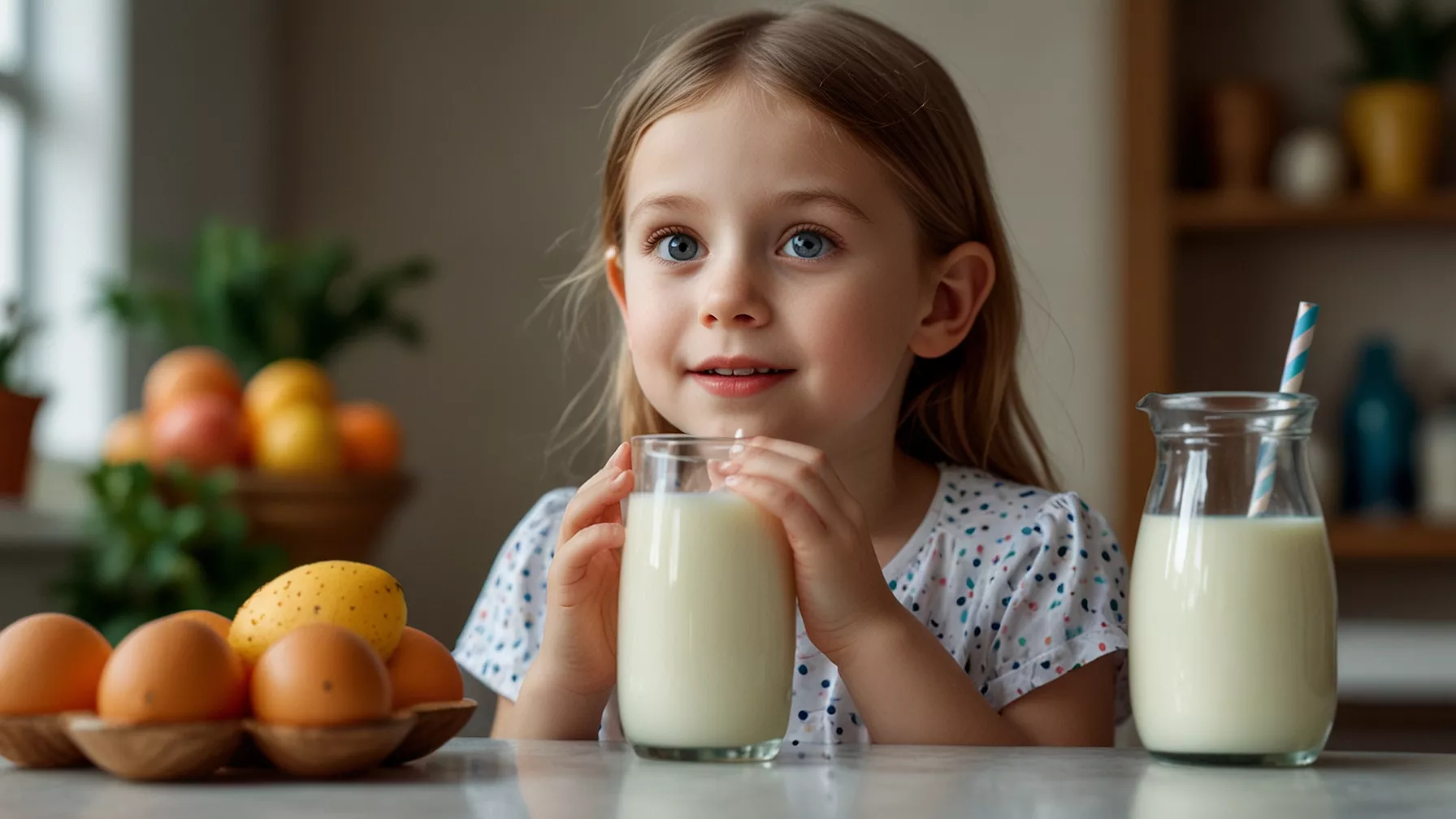 Jak postępować w przypadku wstrząsu anafilaktycznego?