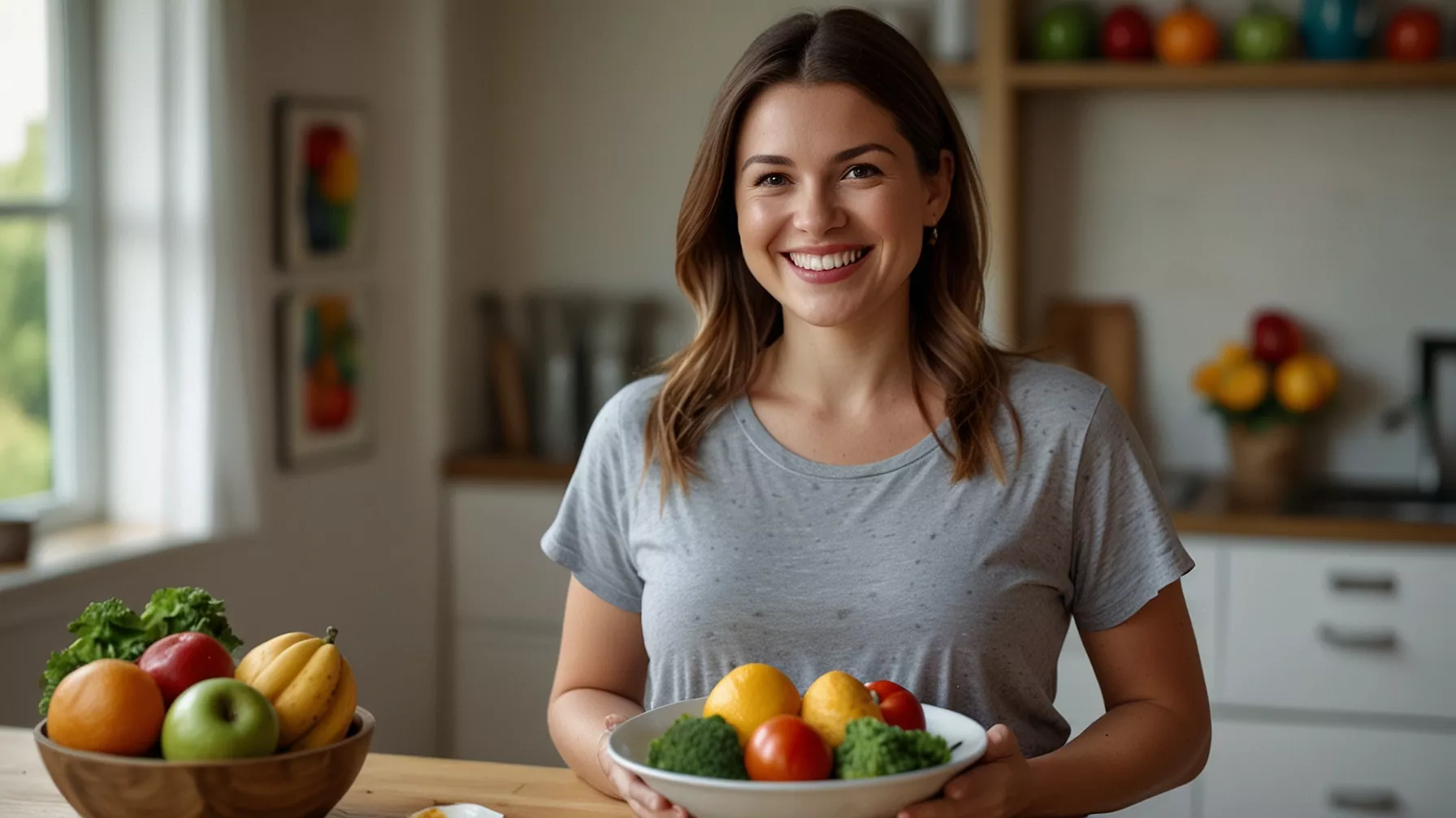 Cukrzyca ciążowa a poród: jakie są możliwe komplikacje?