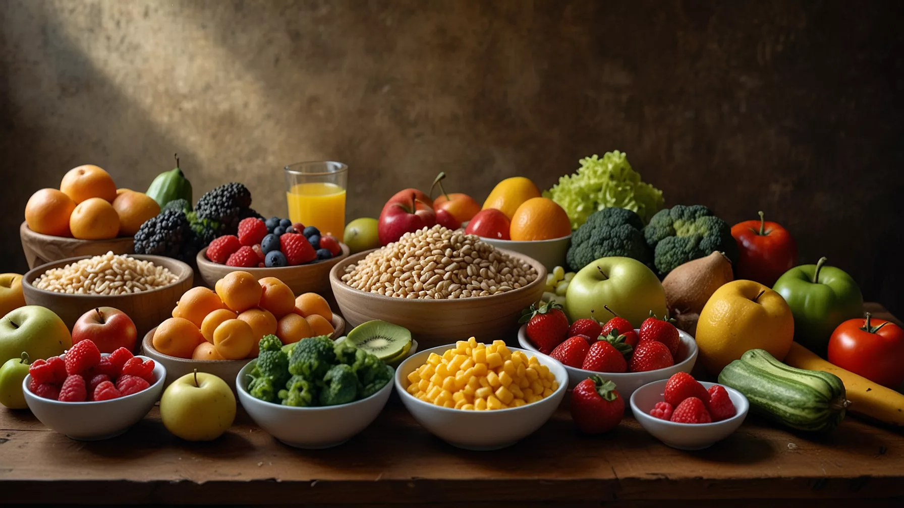 ARFID u dziecka: Jak rozpoznać i gdzie szukać pomocy?