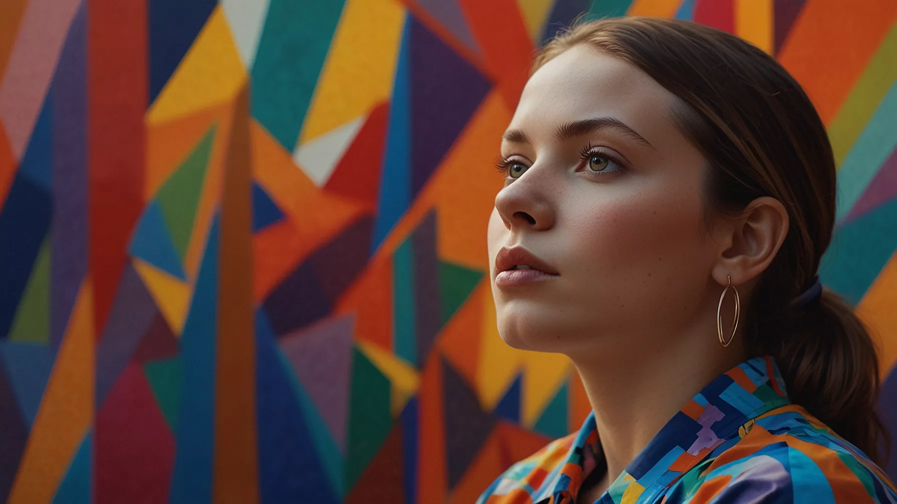 Presja na dziecko? Odzyskaj kontrolę nad swoim życiem!