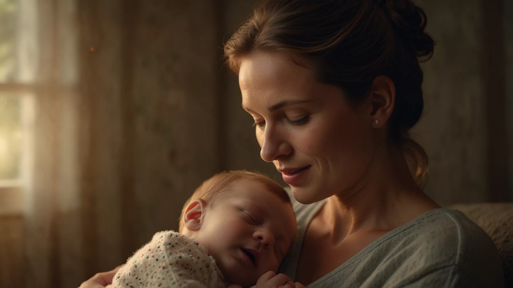 Opóźnienia w rozwoju dziecka: Jak wcześnie je wykryć?