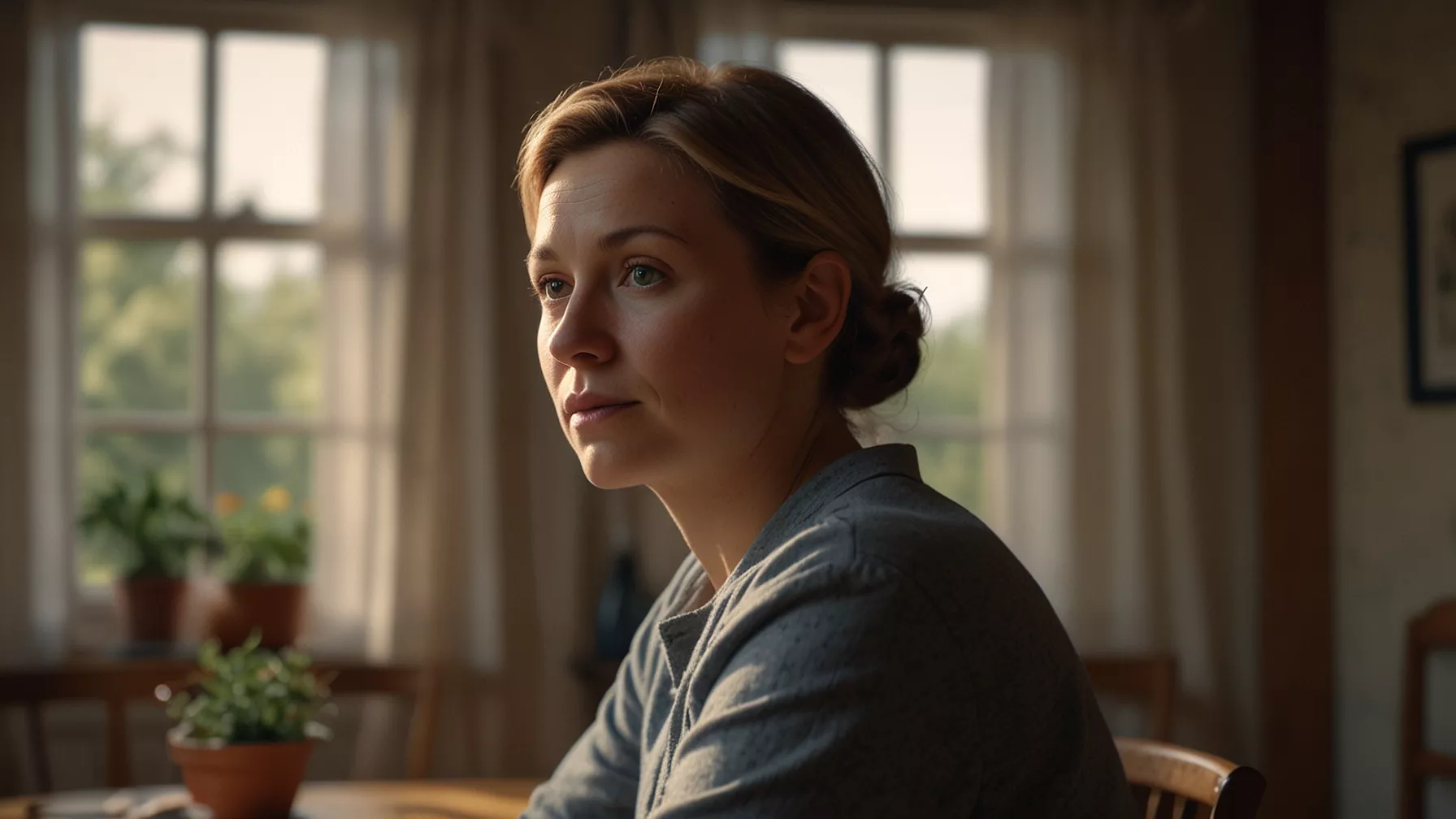 Jak ogarnąć nierówny podział obowiązków w rodzinie?