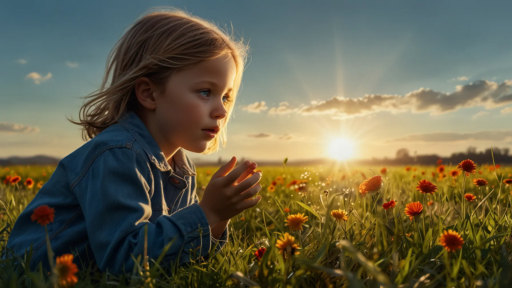 Testy alergiczne u dzieci: Kiedy je wykonać?