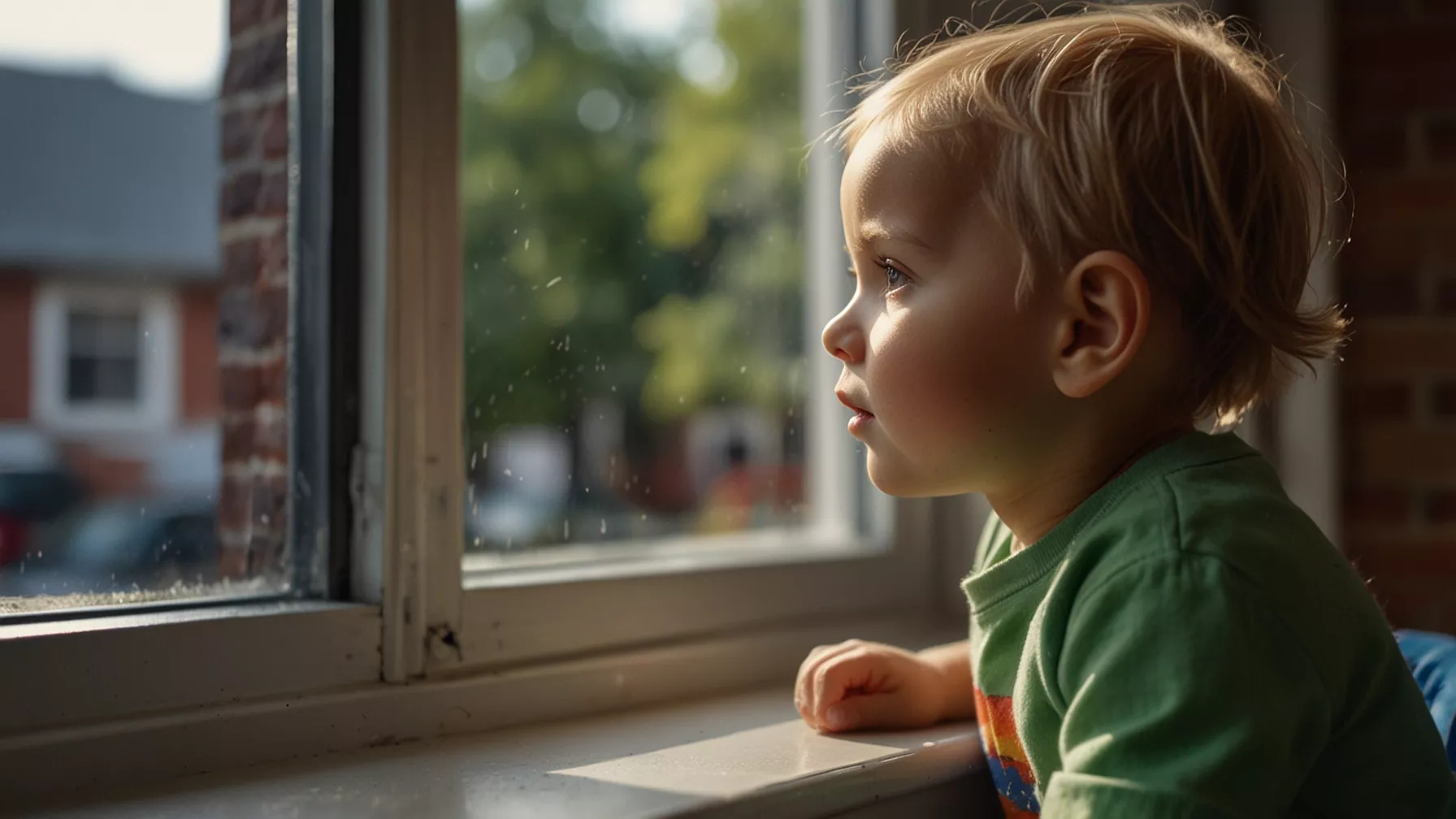 Jakość opieki w żłobkach – na co zwracać uwagę, czego wymagać?