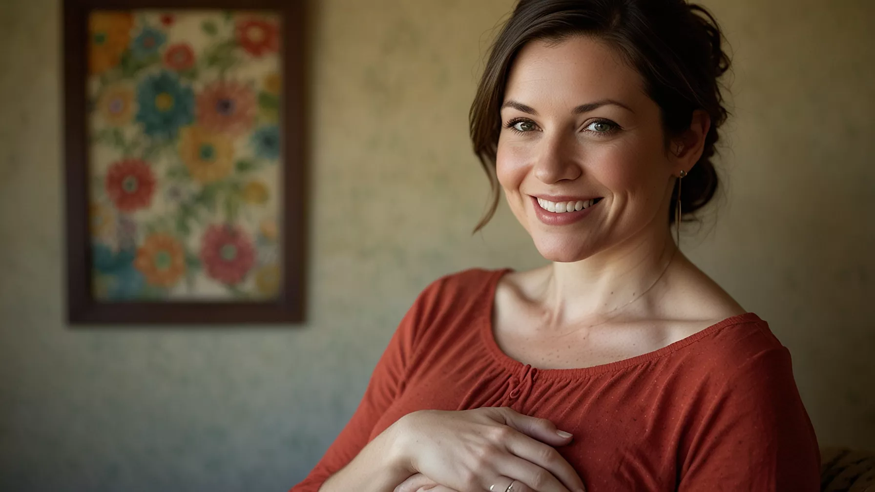 Późne Macierzyństwo: Jak Spełnić Marzenia?