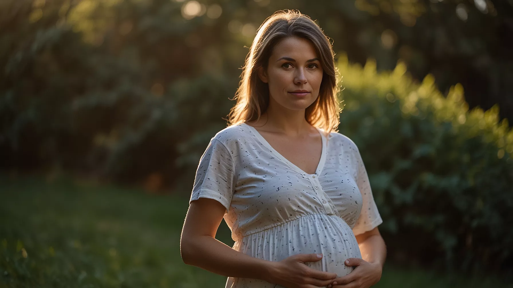 Ruchy dziecka: Kiedy powinny zaniepokoić? Sprawdź!