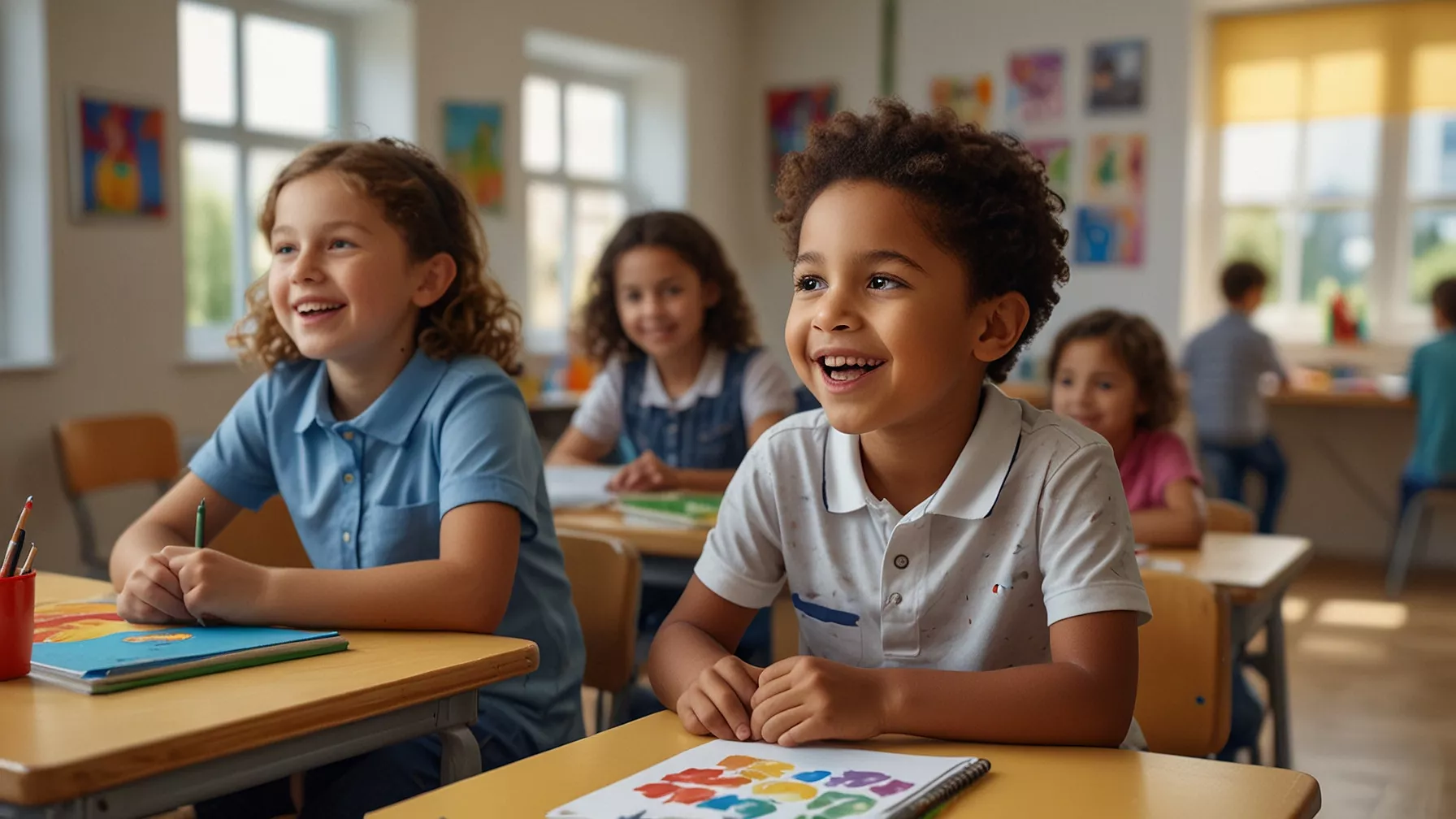 Polska szkoła męczy? Jak to zmienić?