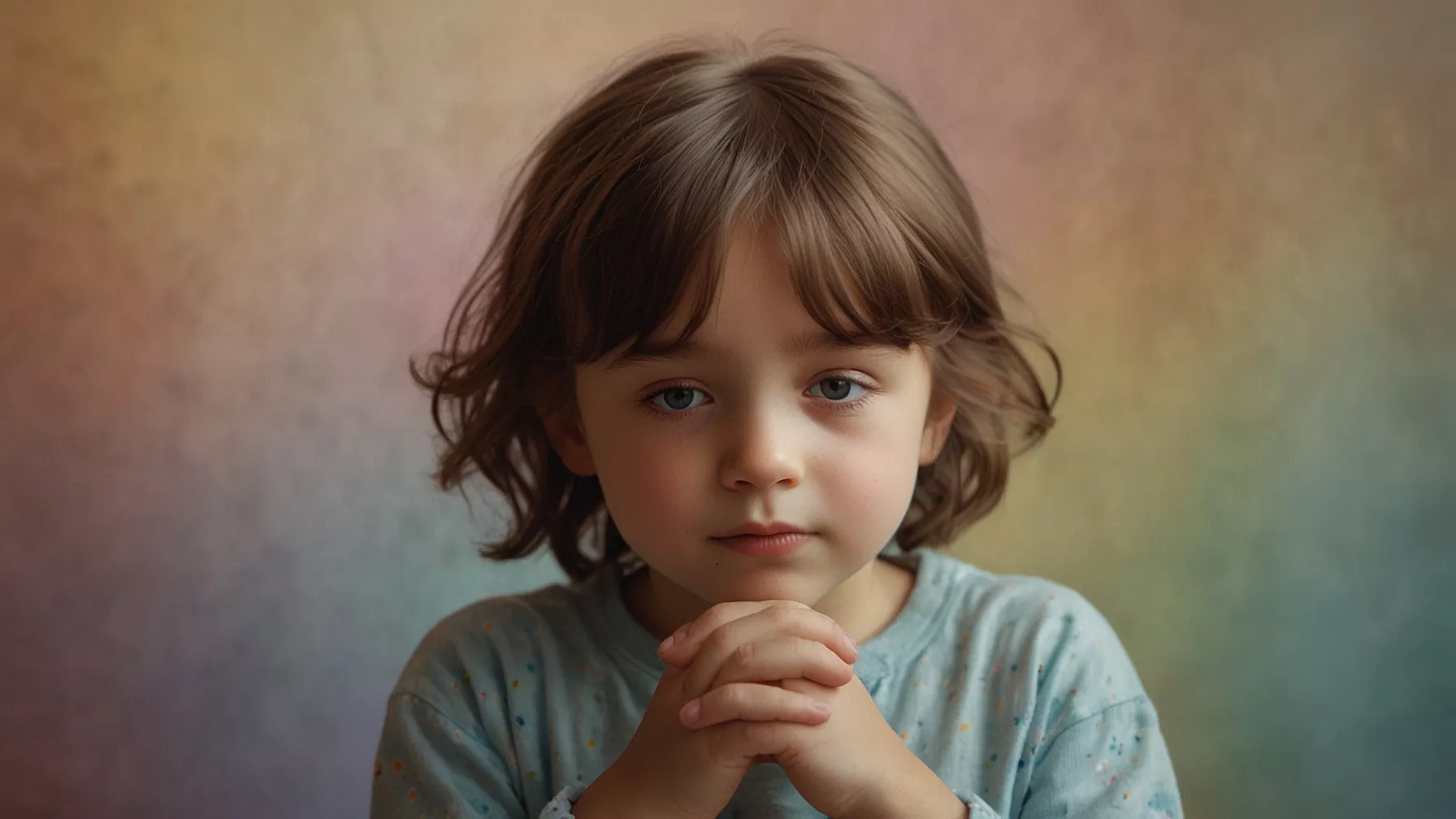 Krytyka a rozwój dziecka: Jak mądrze wspierać?