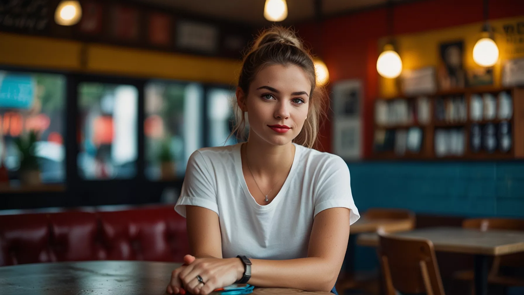 Samoobrona psychiczna: Chroń się przed manipulacją!