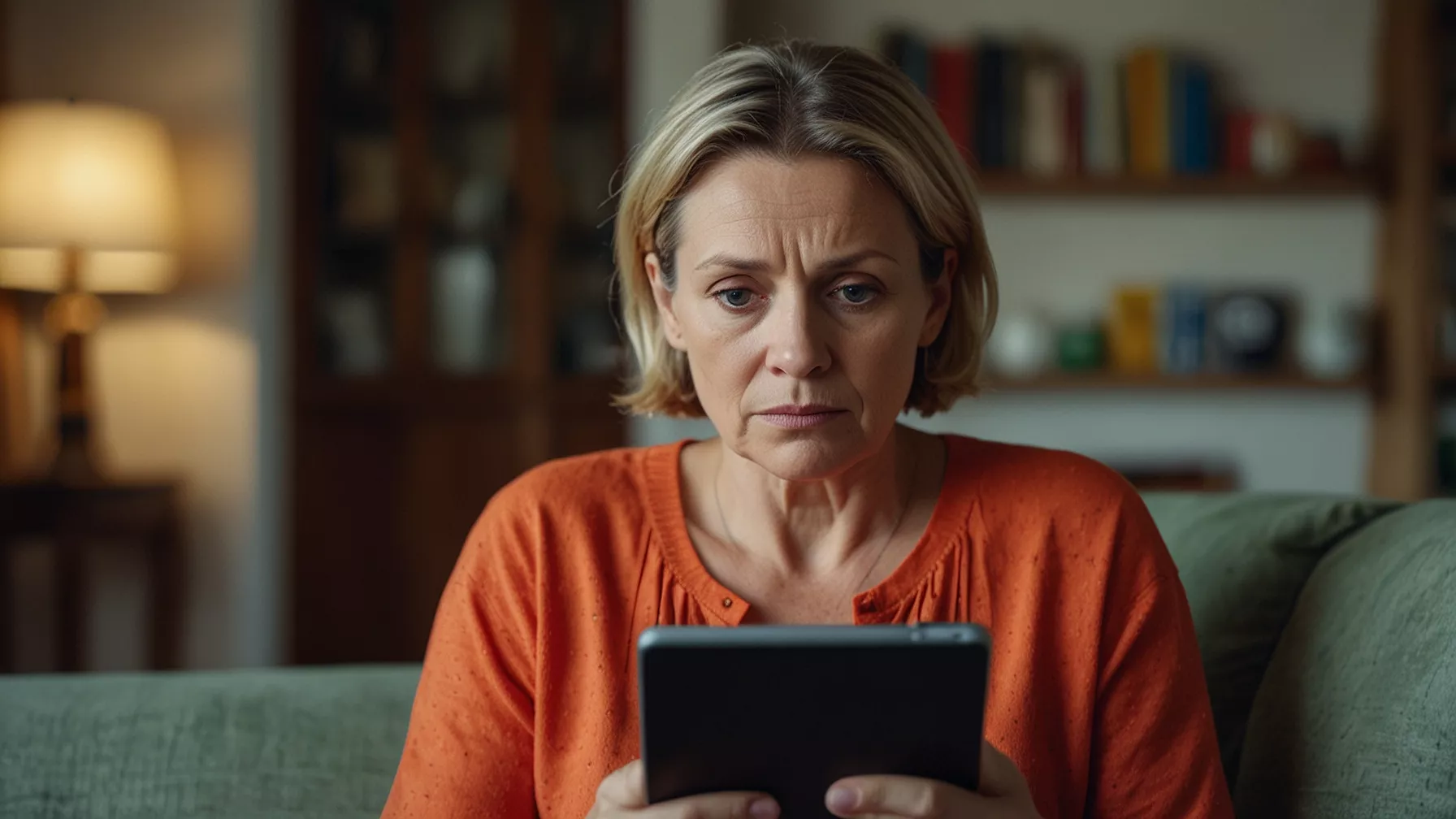 Placentofagia: Jedzenie łożyska po porodzie!