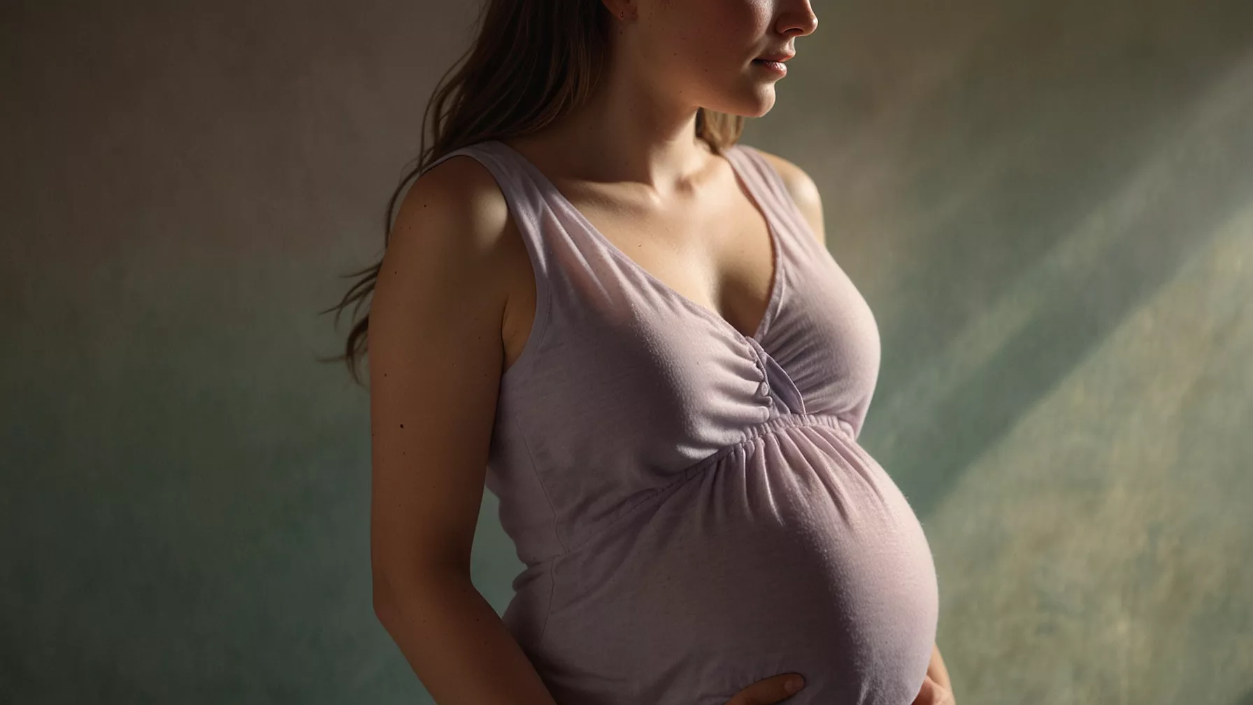 Indukcja porodu: Kiedy i jak wywołać poród?