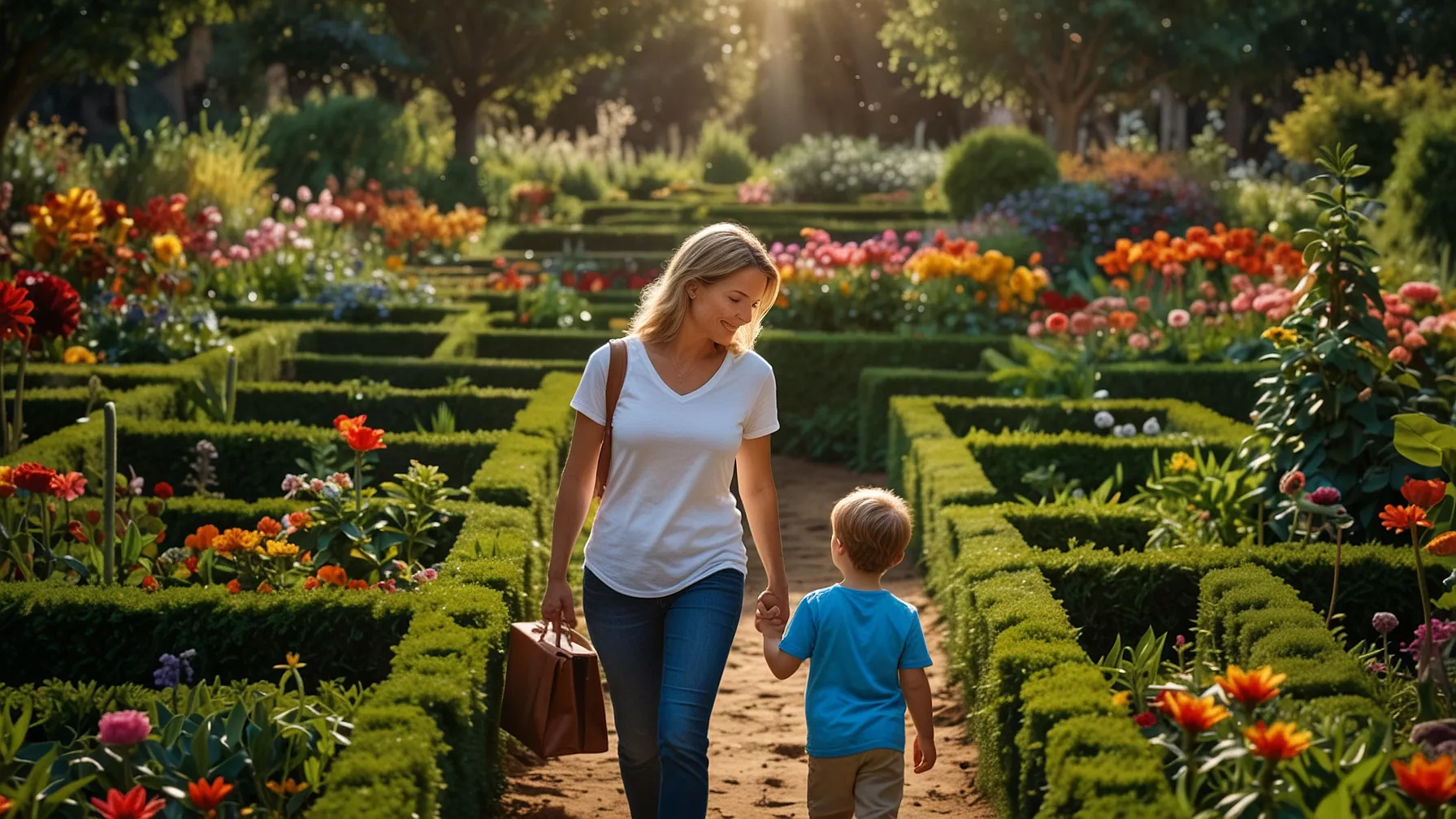 Presja porównań u dzieci: Jak pomóc?