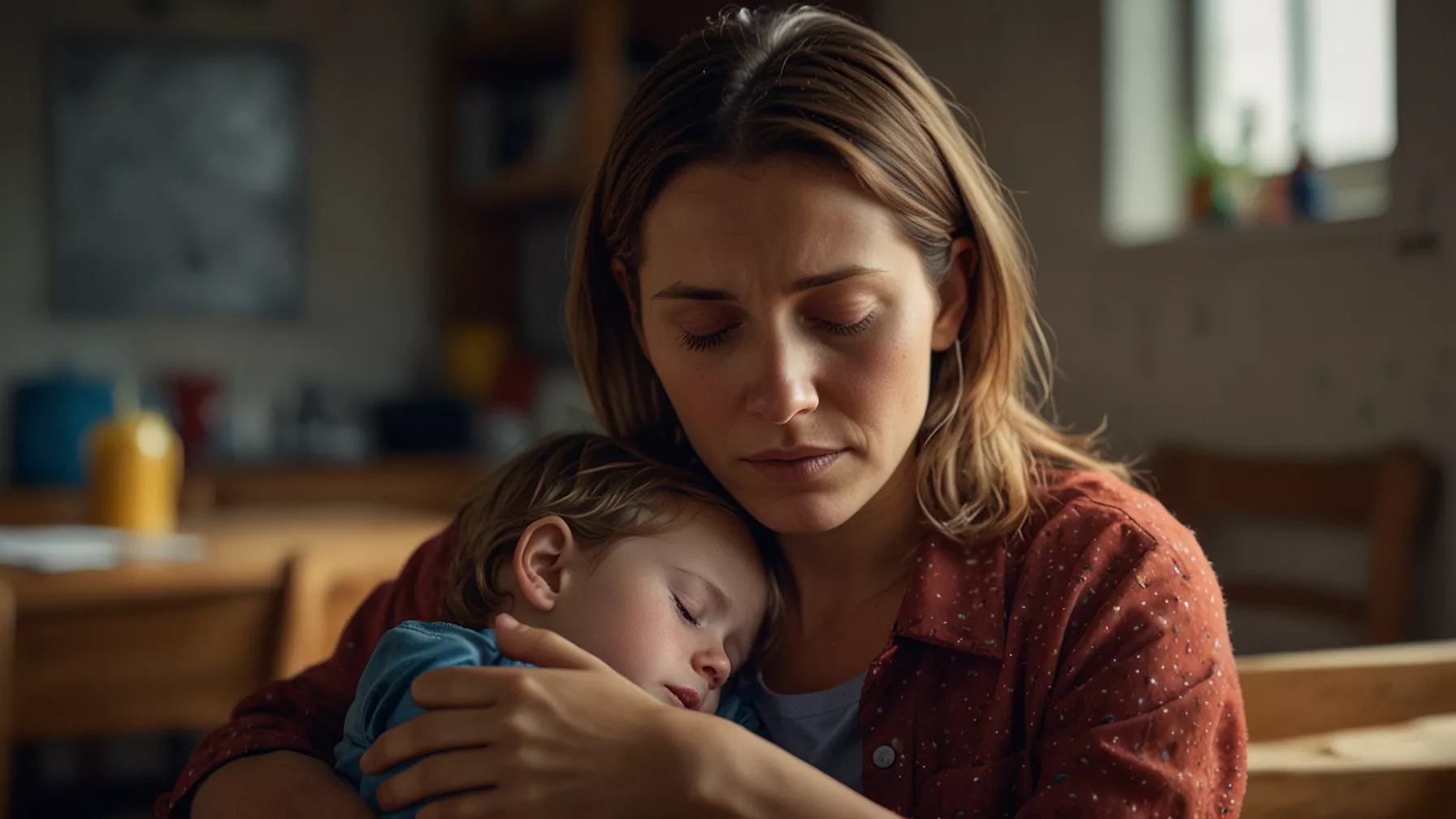 Jak wspierać dziecko, gdy czuje się odrzucone w grupie?