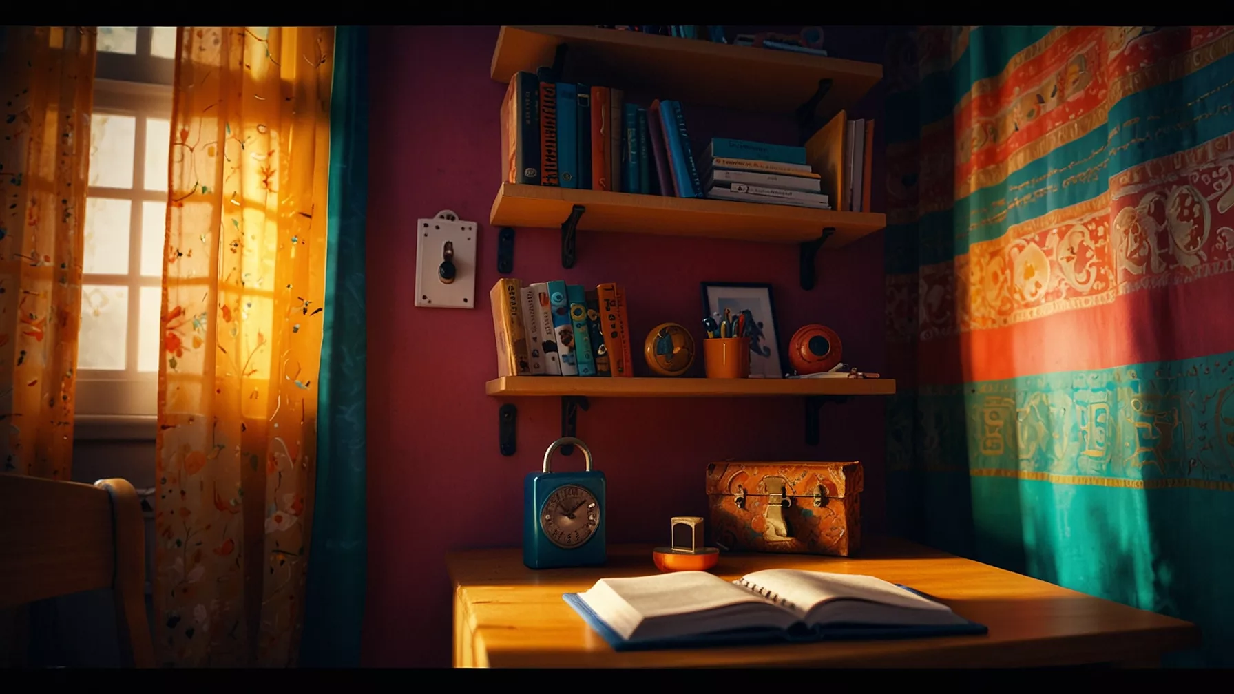 Prywatność nastolatka: Jak budować zaufanie, nie mury?