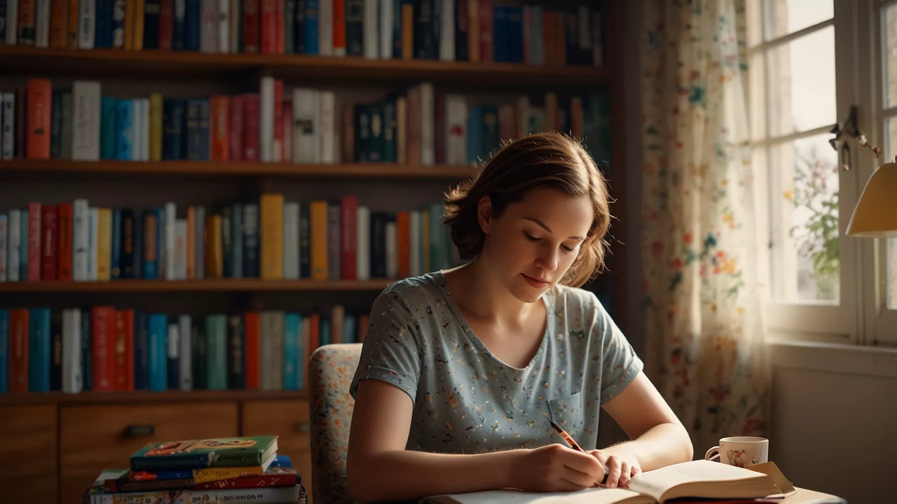 Edukacja seksualna: Kiedy zacząć rozmawiać z dzieckiem?