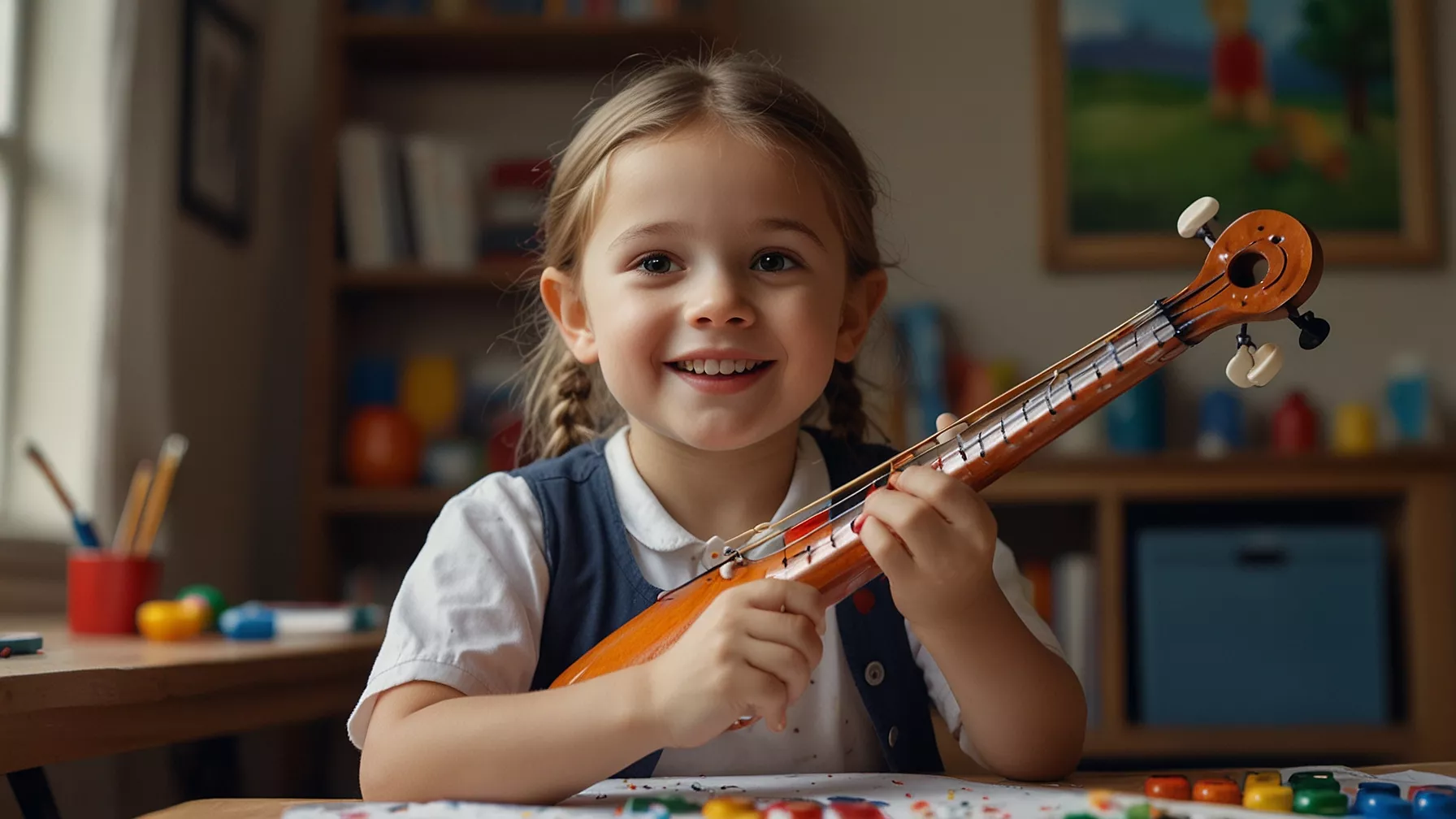 Zajęcia pozalekcyjne dla dziecka: Jak wybrać mądrze?