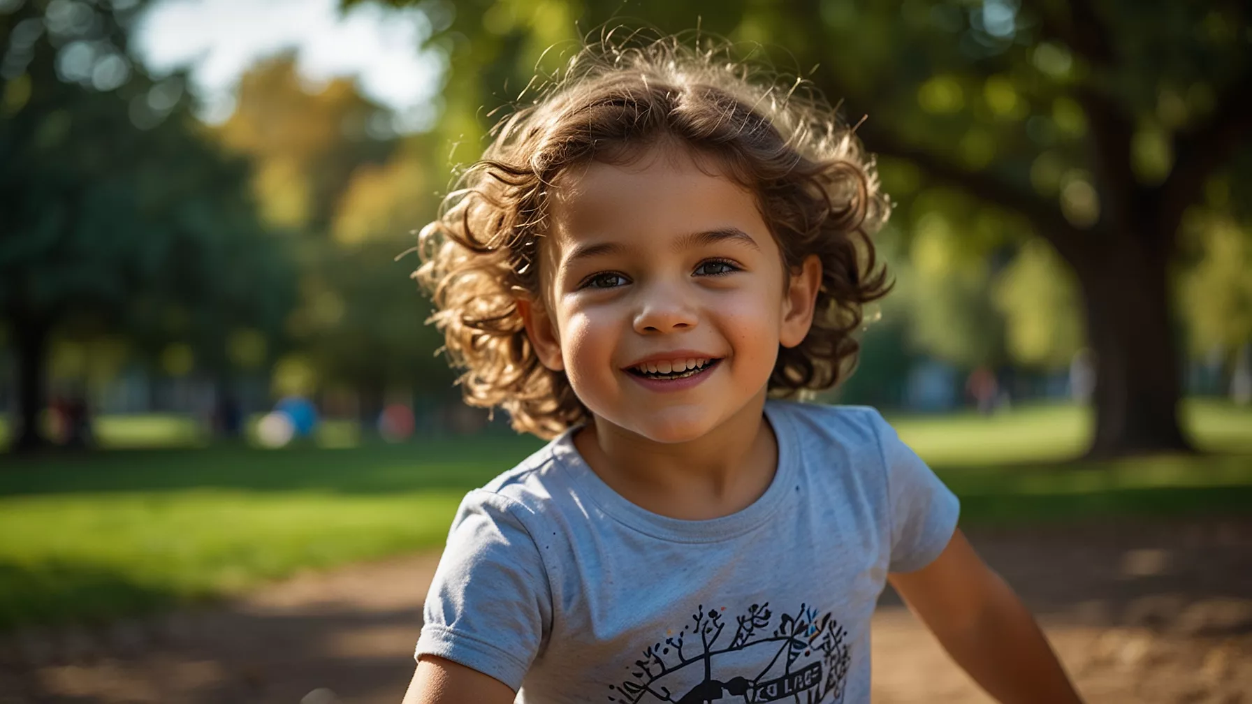 Czysty dom a odporność dziecka: Fakty i mity