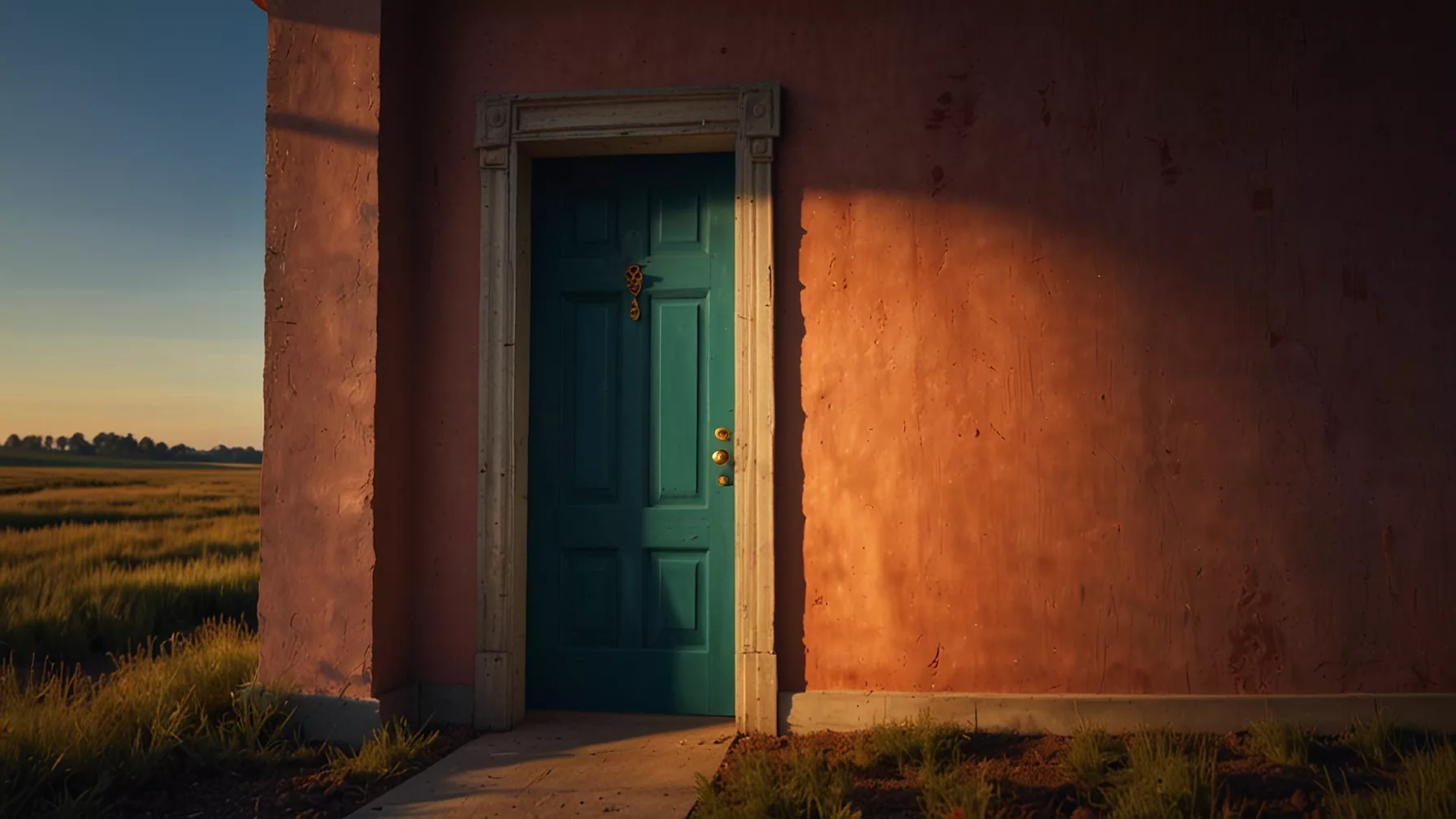 Odzyskanie wspomnień po traumie: prawda czy fałsz? Jak je rozpoznać?