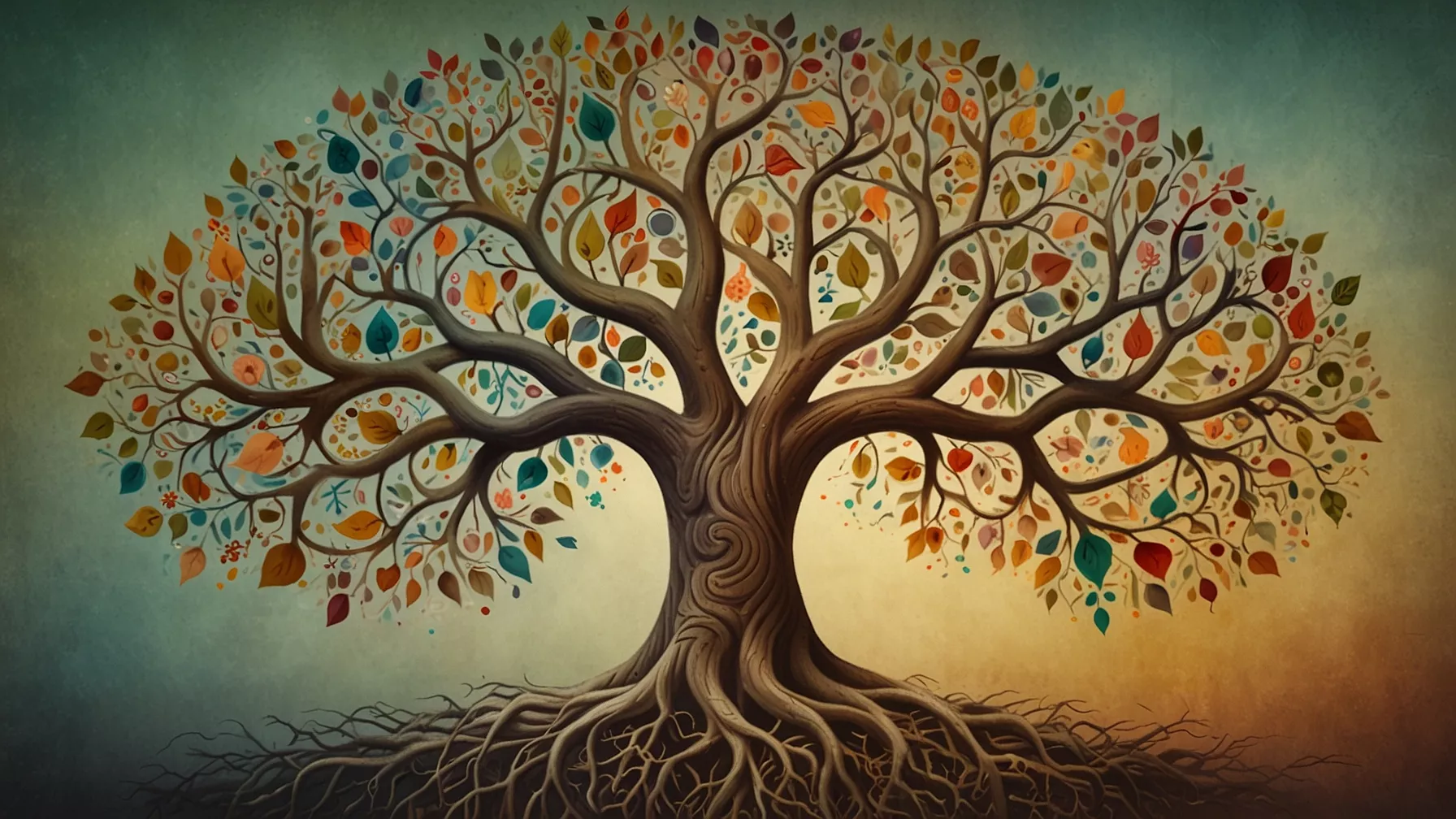 Terapia rodzinna: Jak wybrać terapeutę rodzinnego i na co zwrócić uwagę?