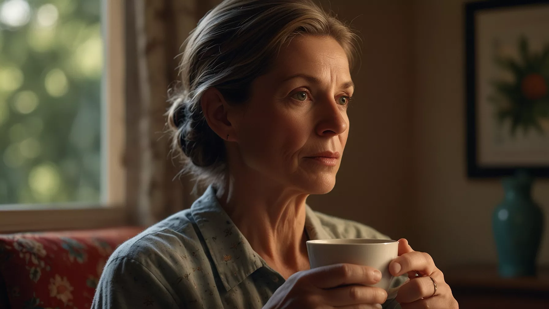 Dziecko uciekło z domu? Jak rozmawiać i zapobiec ucieczkom