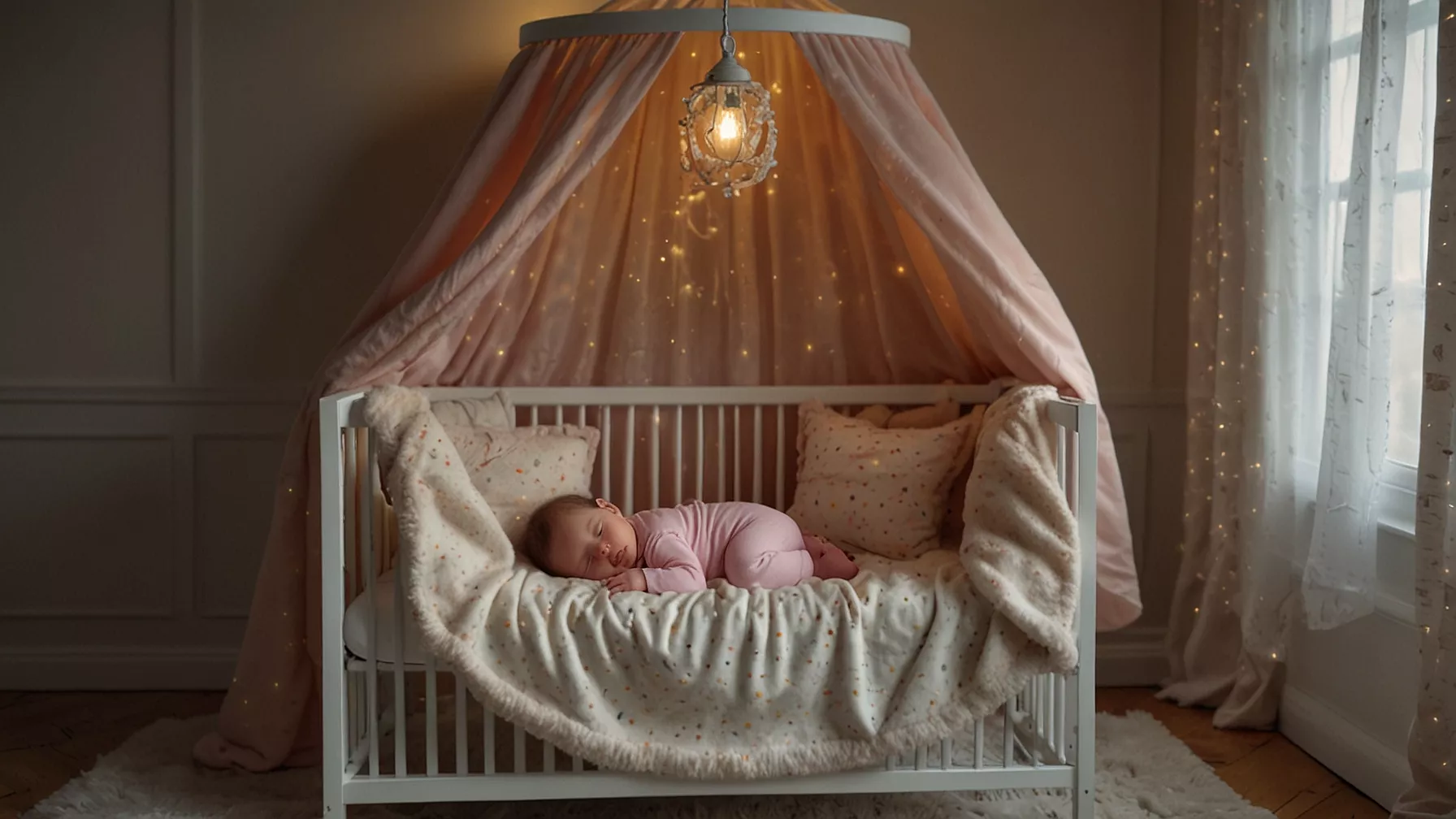 Wcześniak: Jak wspierać jego neurorozwój? Porady