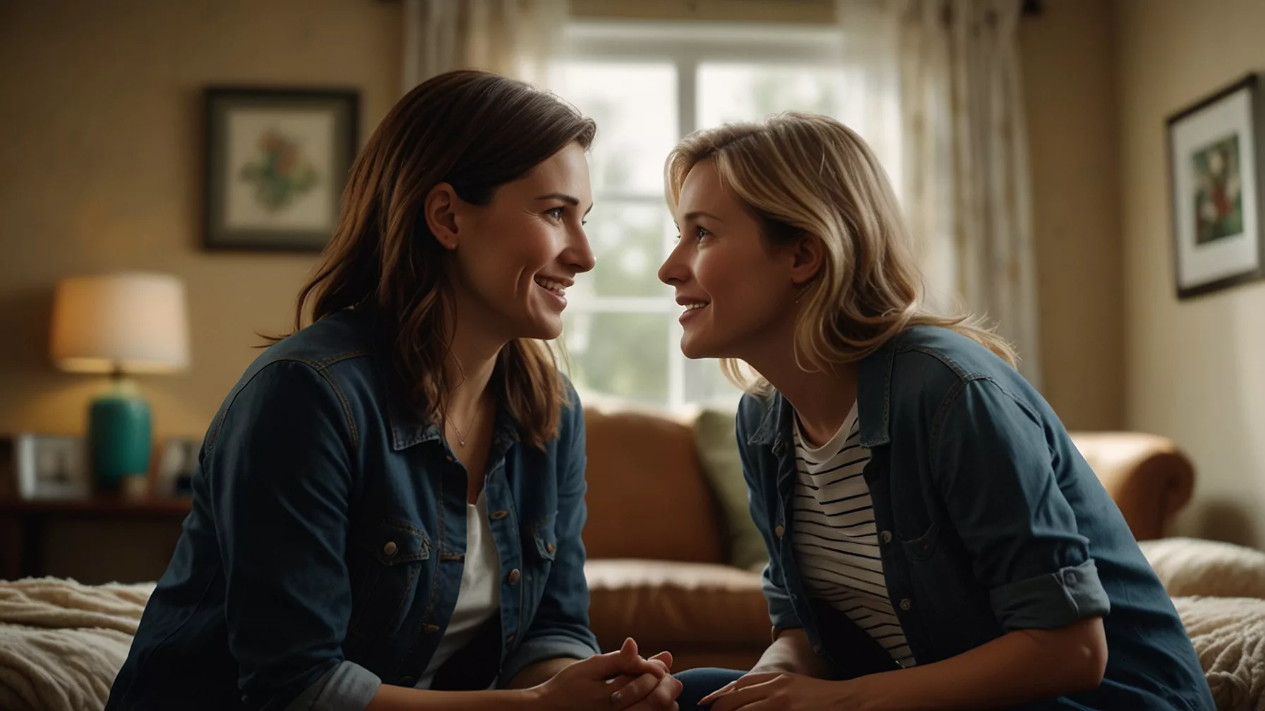 Antykoncepcja dla nastolatki: Kiedy powiedzieć TAK?