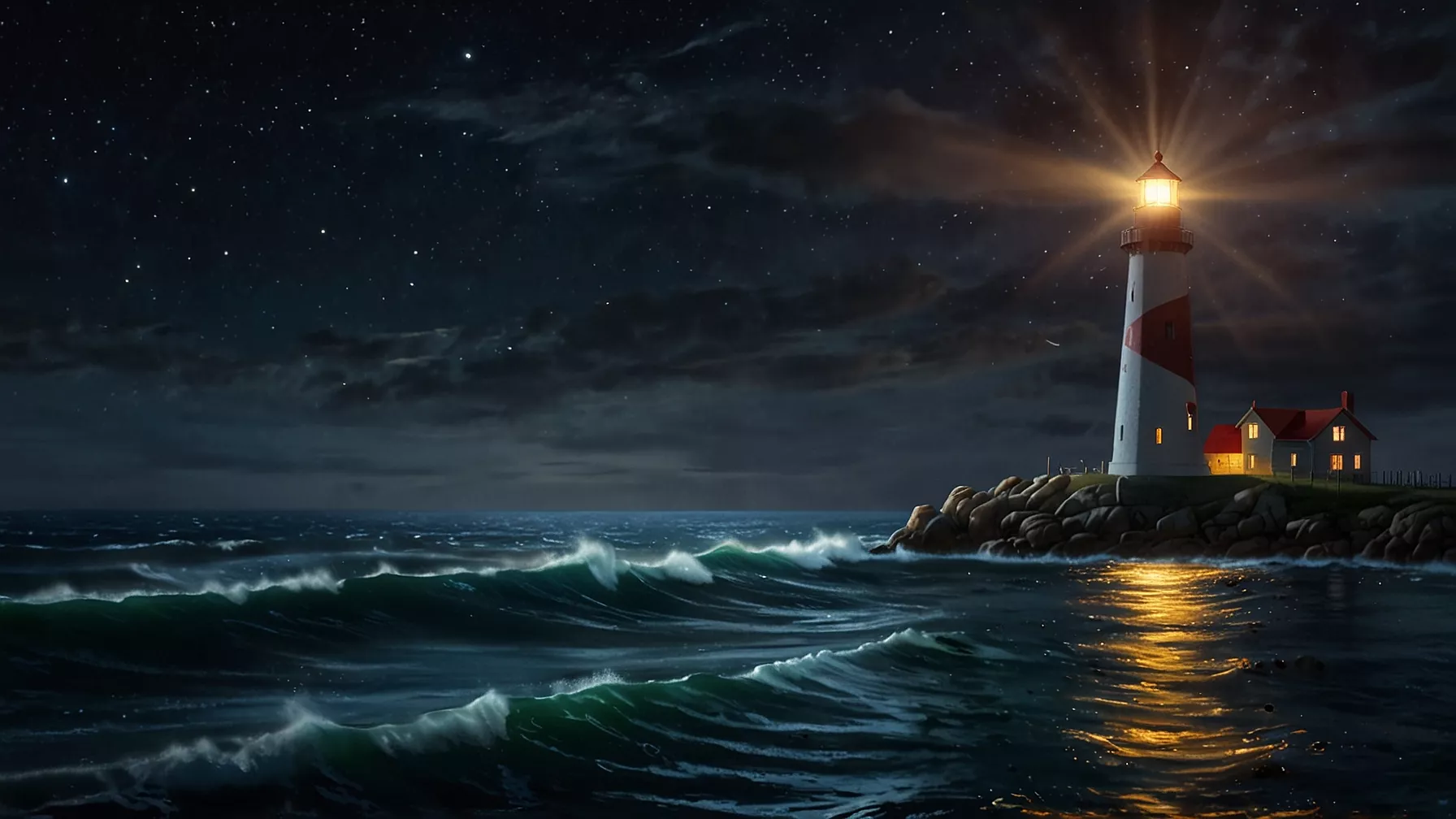 Rodzicielstwo Latarni Morskiej: Dajesz Dziecku Skrzydła?