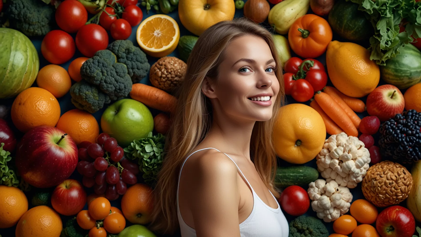 10 Produktów, które Dodadzą Ci Energii – Sprawdzone Porady!