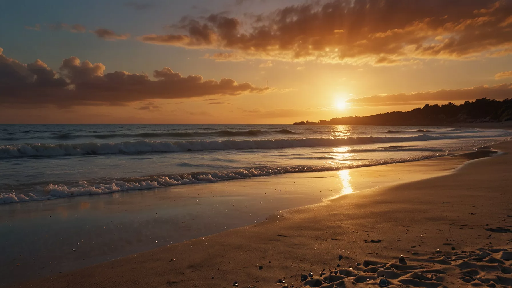 Wściekłość poporodowa? Spokojnie, Mamo! To minie!