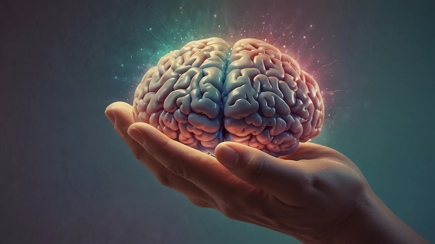 Padaczka u dziecka: Spokojny przewodnik dla rodziców