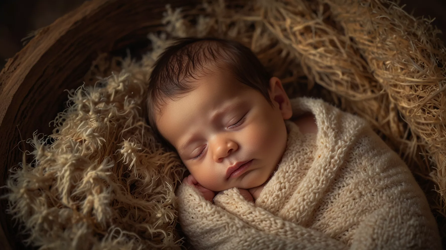 Odbudowa flory bakteryjnej u noworodka po antybiotyku