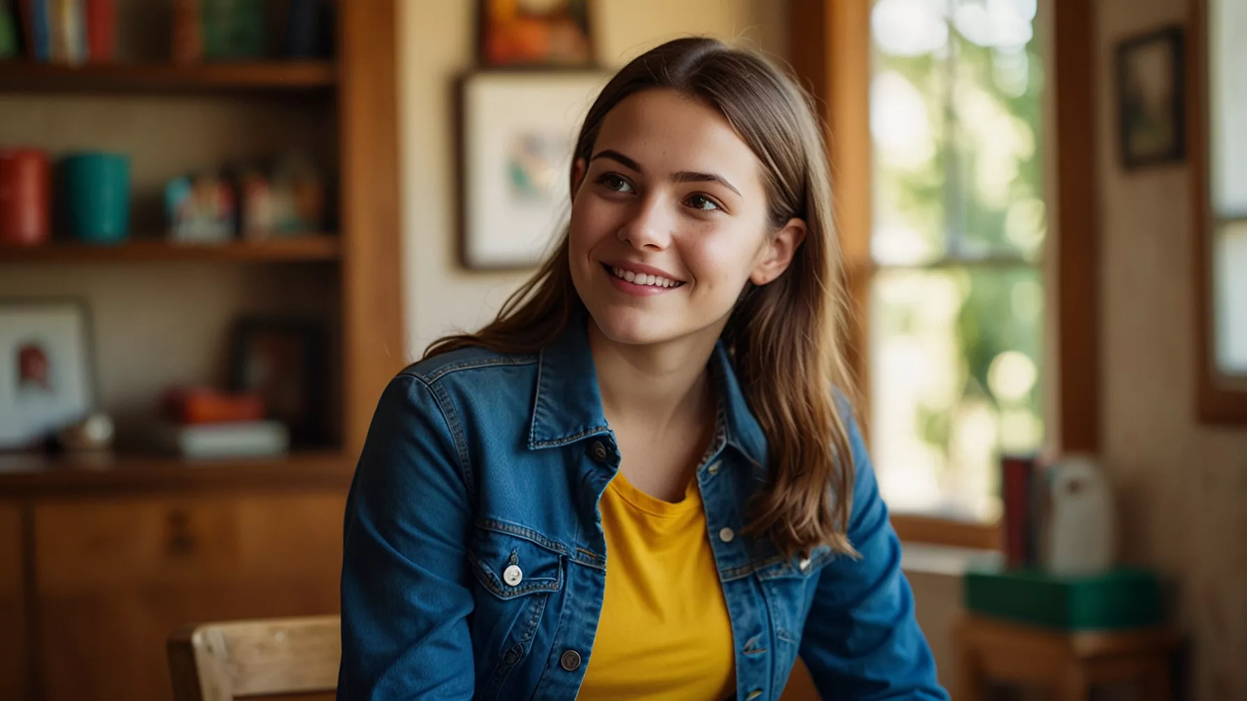 Jak rozszyfrować język ciała nastolatka? Poznaj sprawdzone techniki