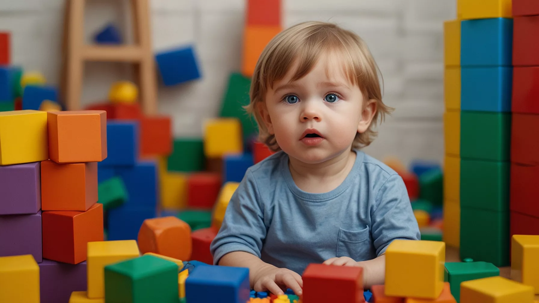 Dziecko połknęło magnes? Nie panikuj! Szybka reakcja to podstawa