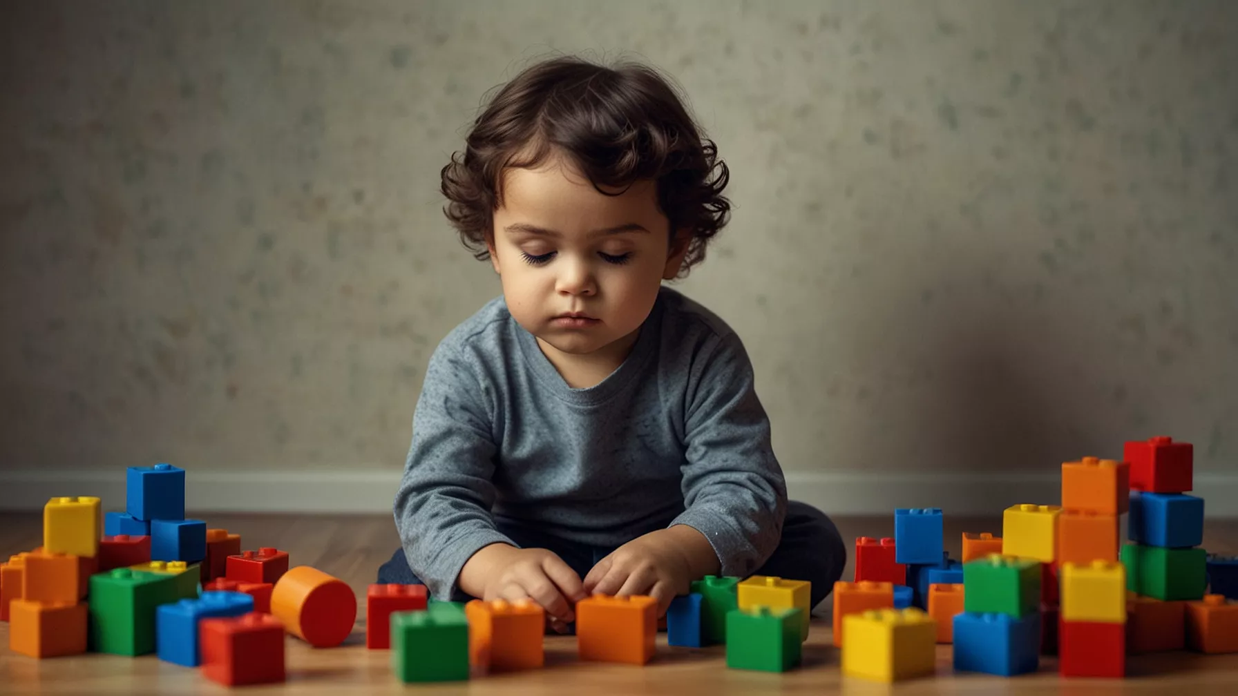 Jak rozwijać logiczne myślenie u dziecka? Sprawdź!